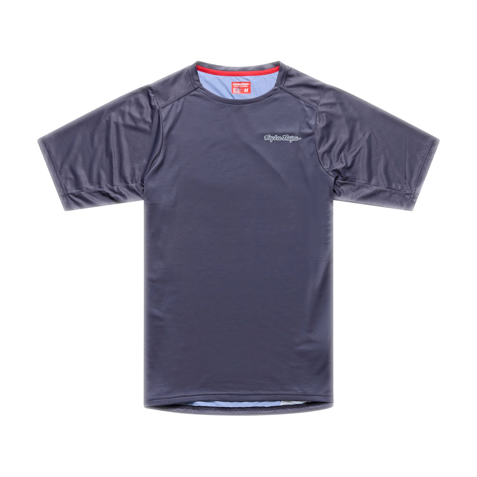 Skyline Pro SS Jersey