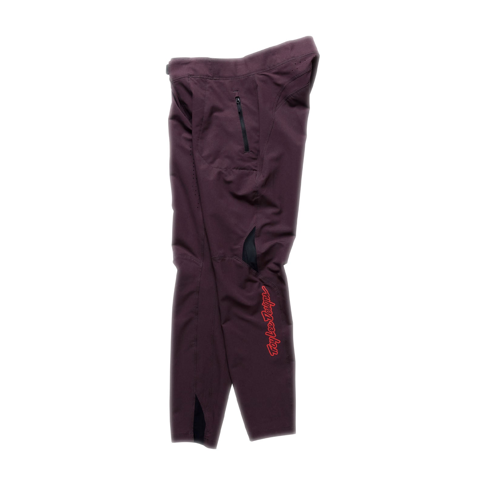 Women's Lilium Pro Pant