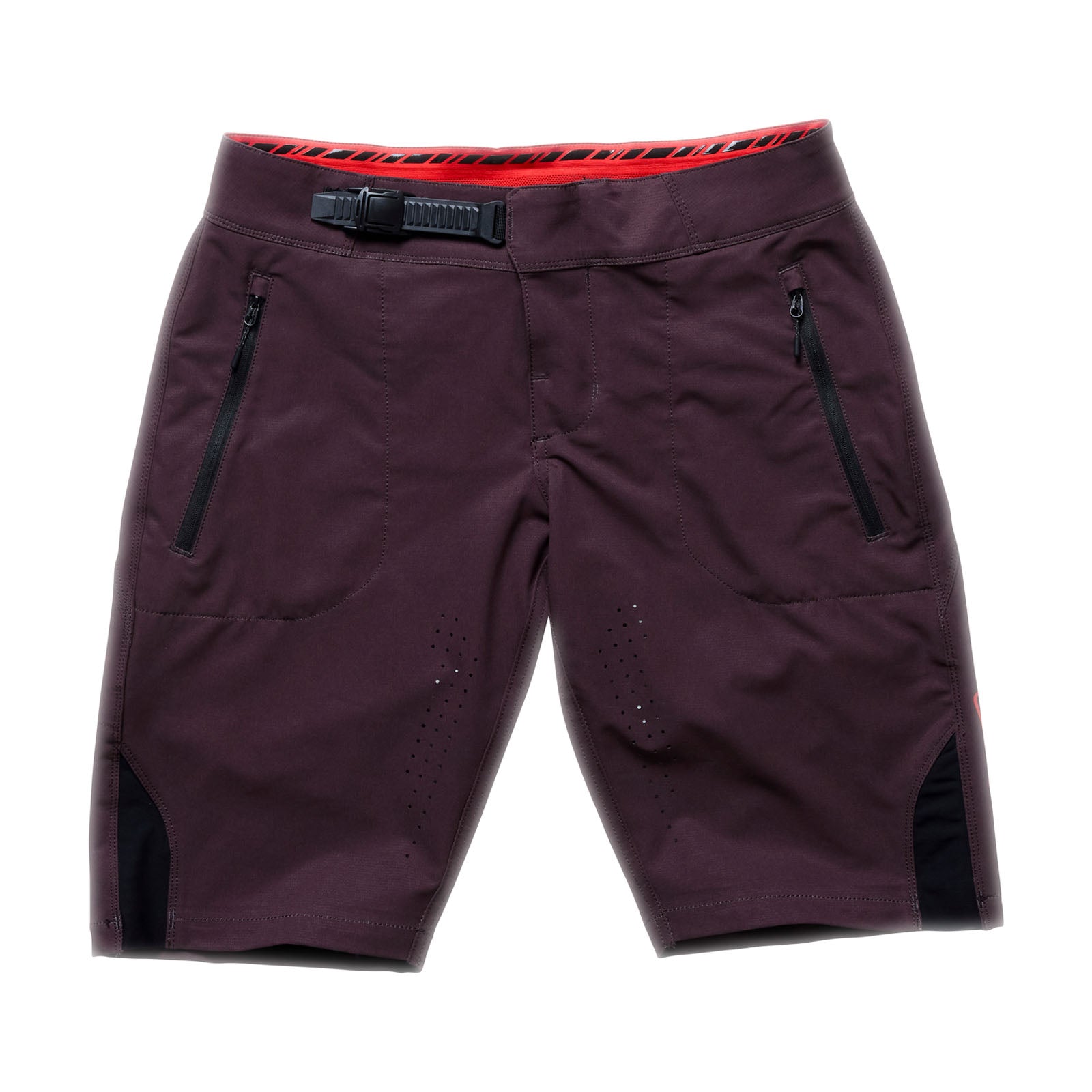Women's Lilium Pro Short Shell