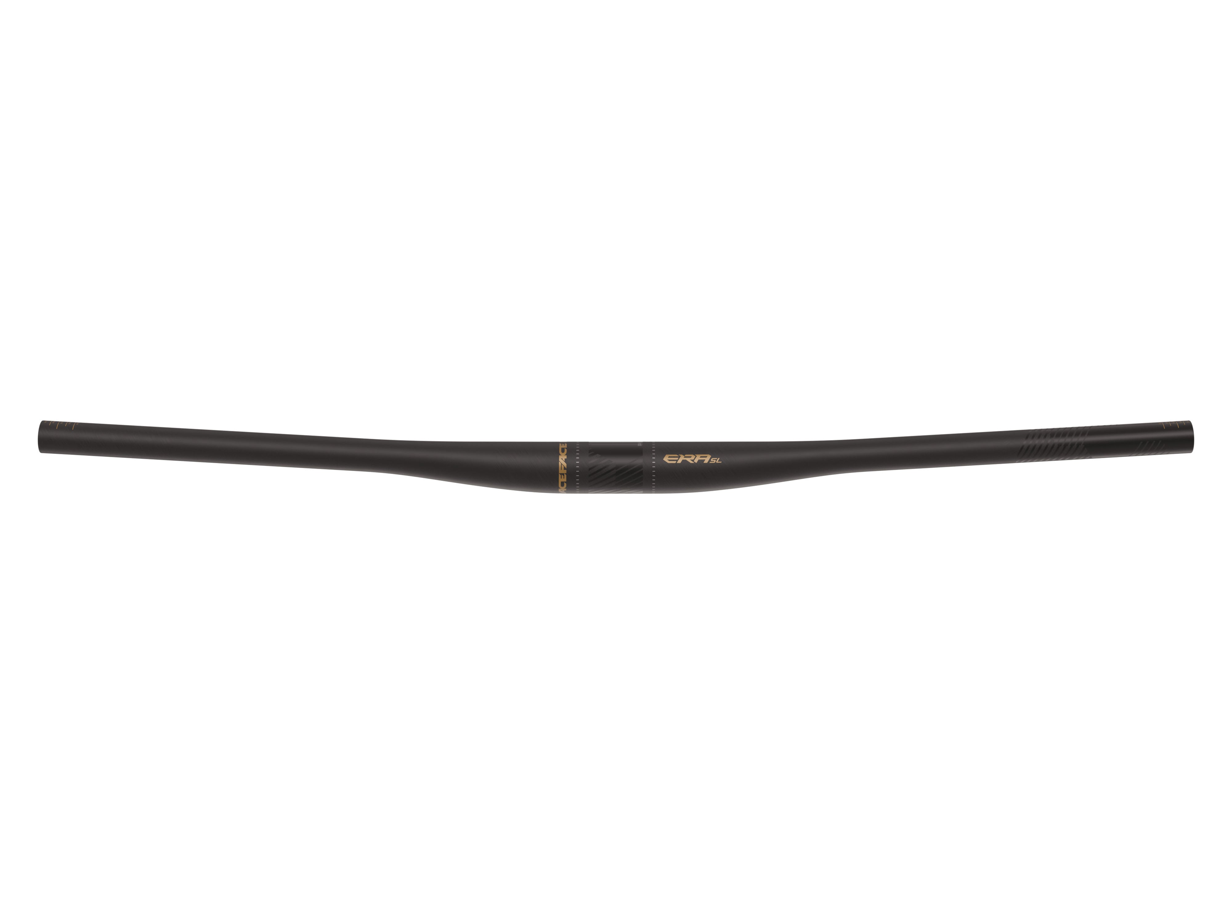 ERA 35 SL Carbon Handlebar - 760mm