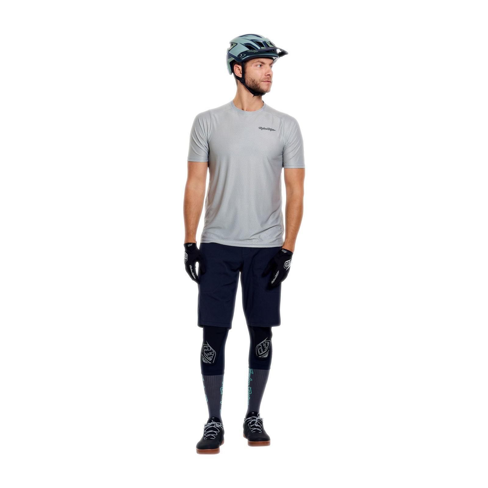 Skyline Pro Air Short Shell