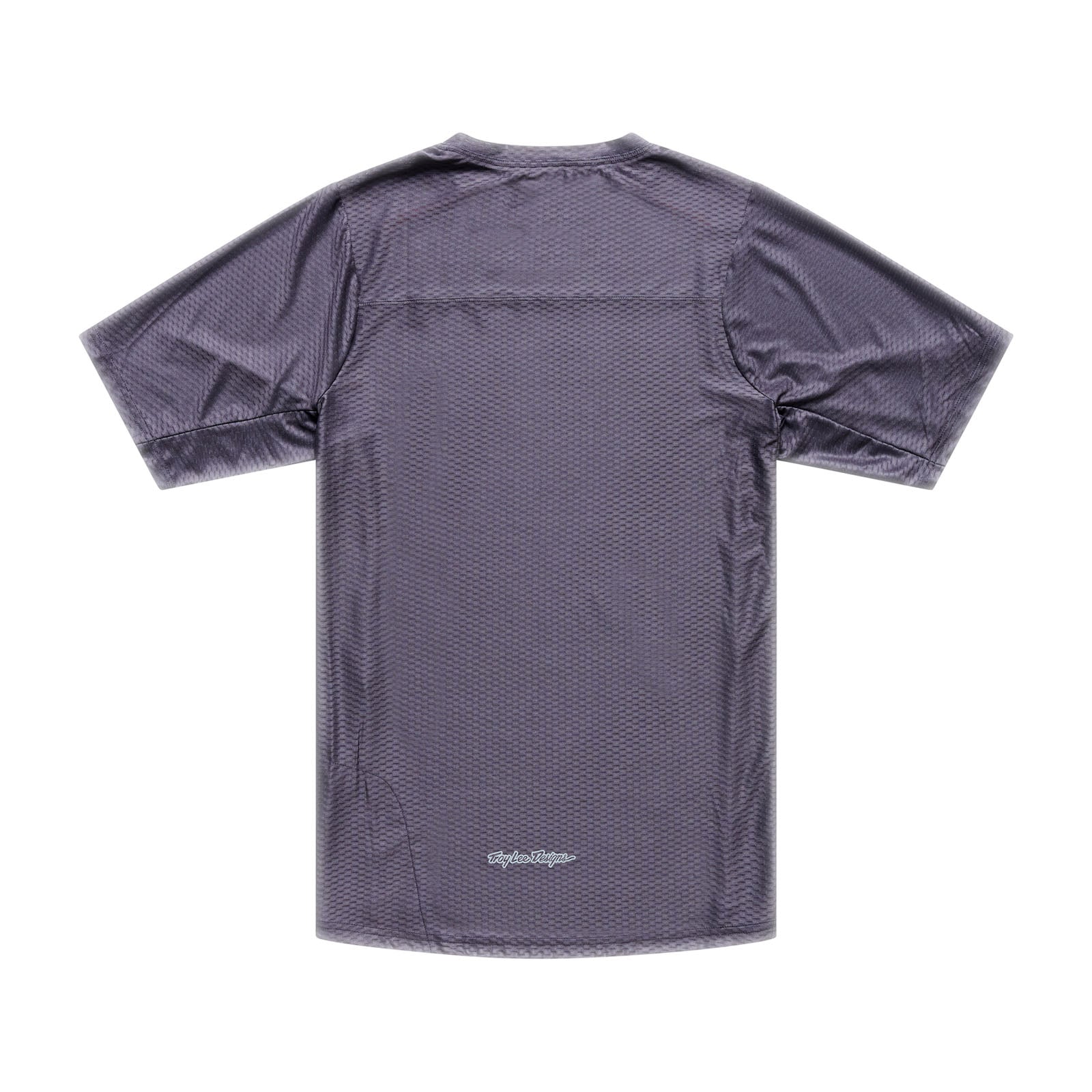 Skyline Pro Air SS Jersey