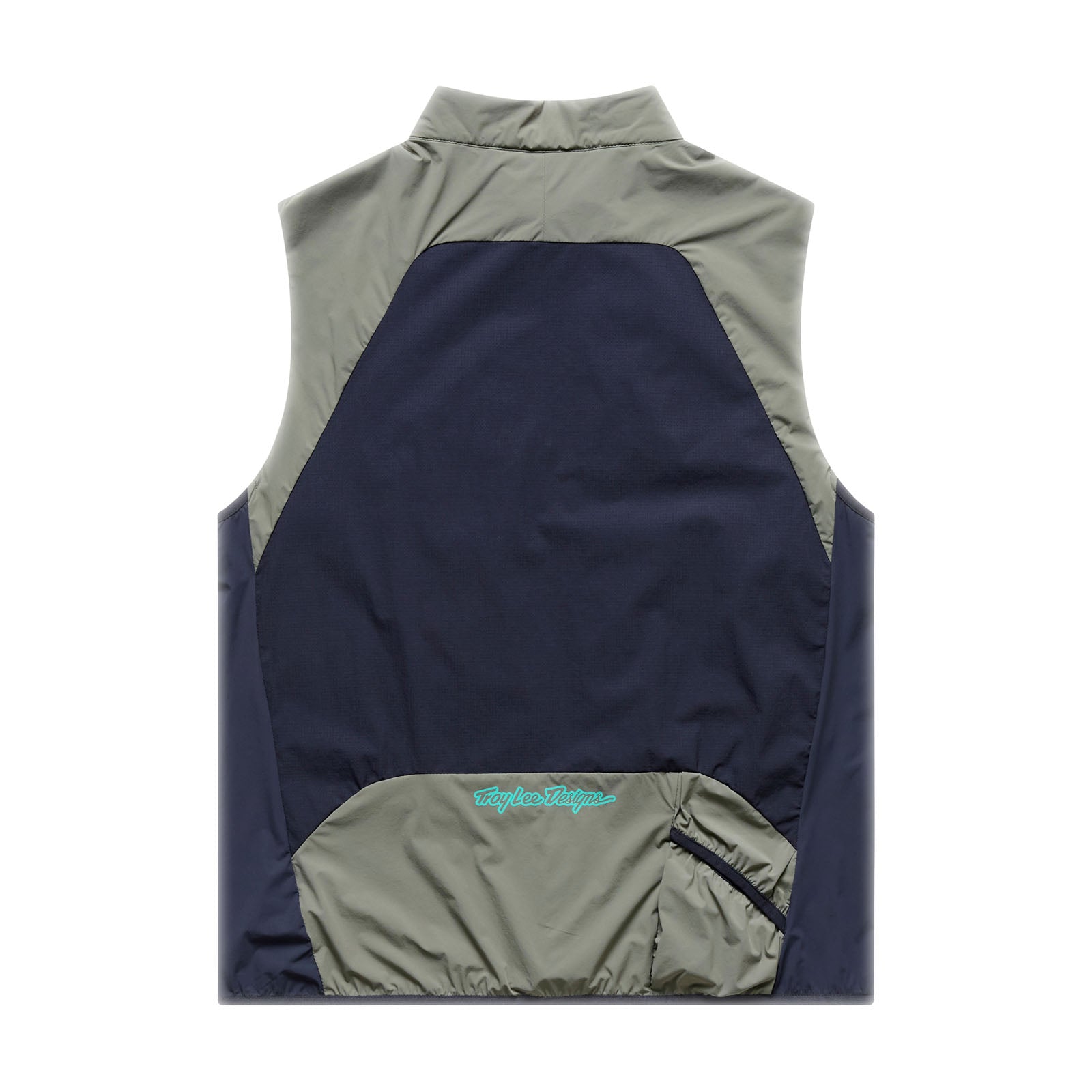 Skyline Pro Vest