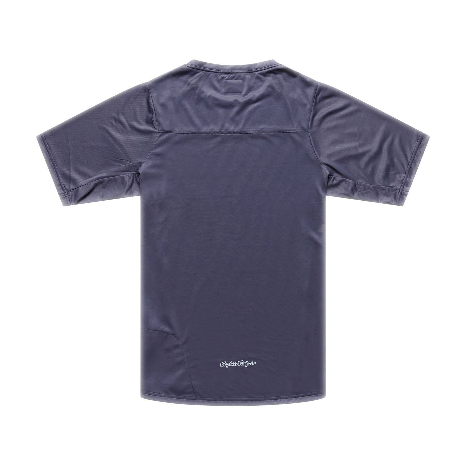 Skyline Pro SS Jersey