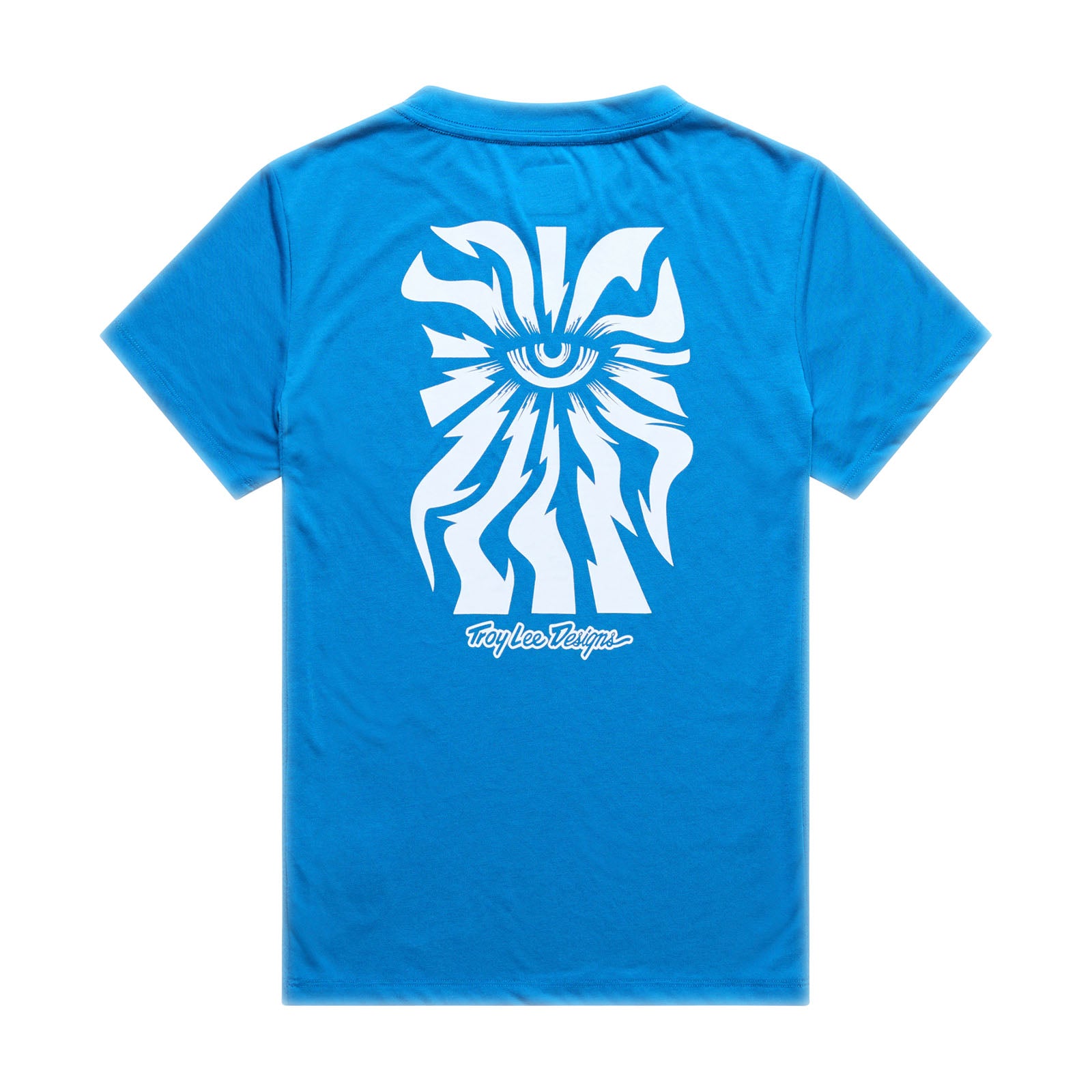 Women's Lilium Ride SS Tee
