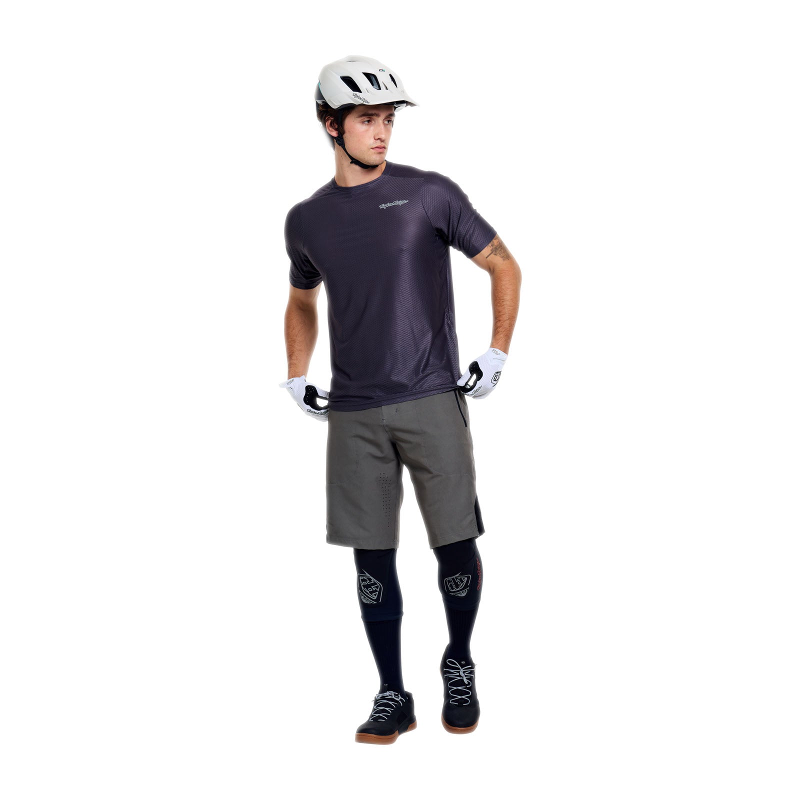 Skyline Pro Air SS Jersey