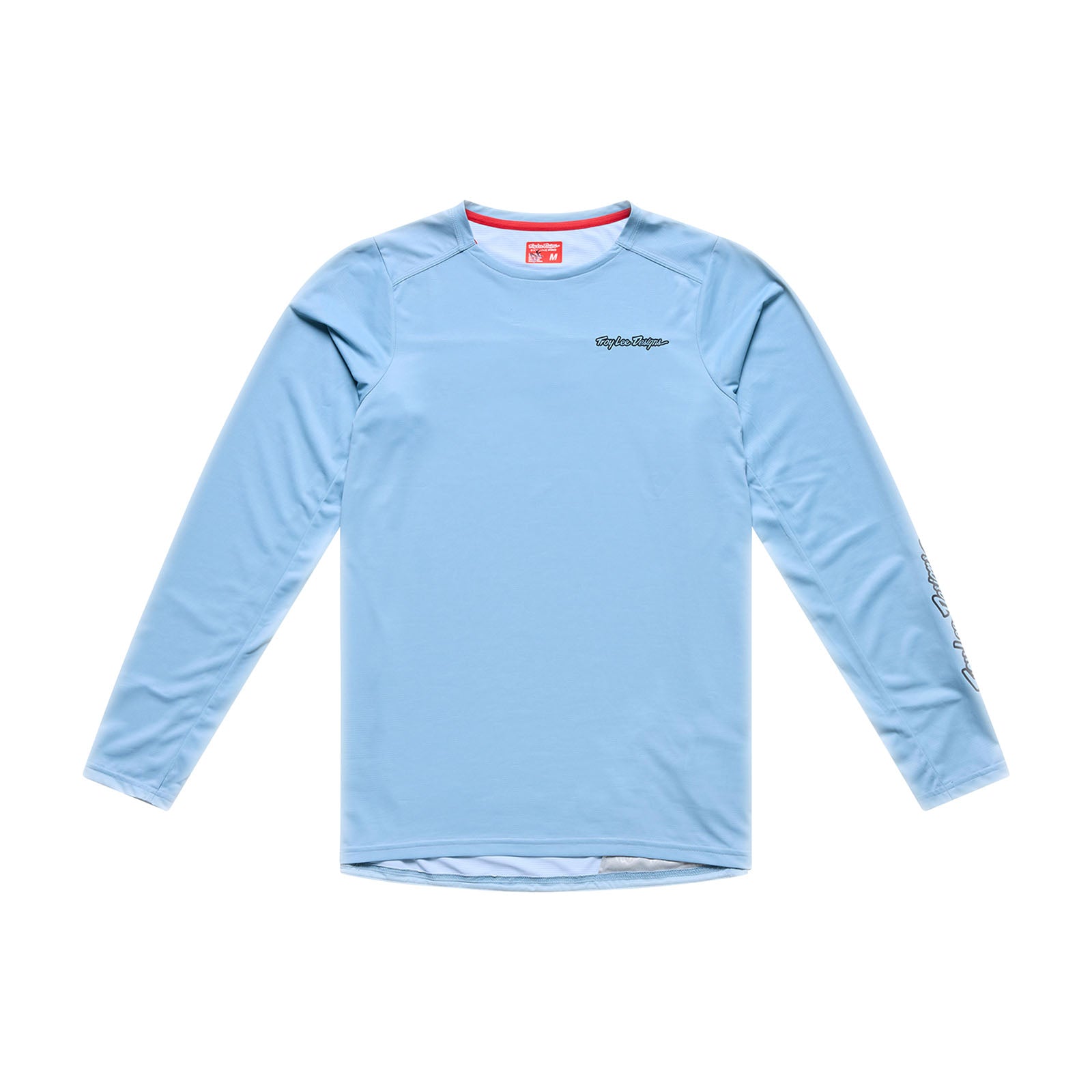 Skyline Pro LS Jersey