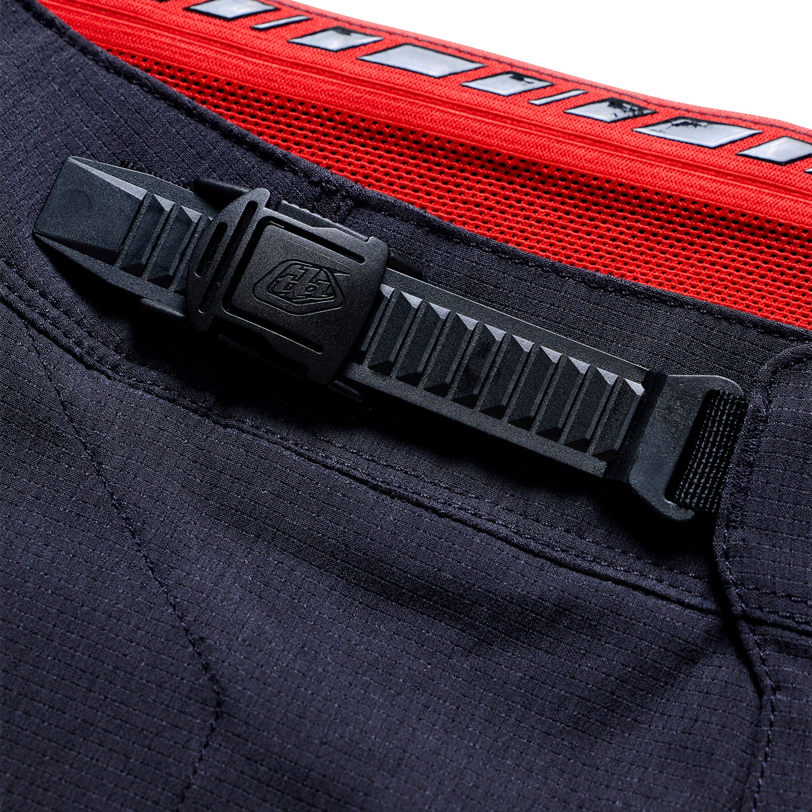 Skyline Pro Air Short Shell