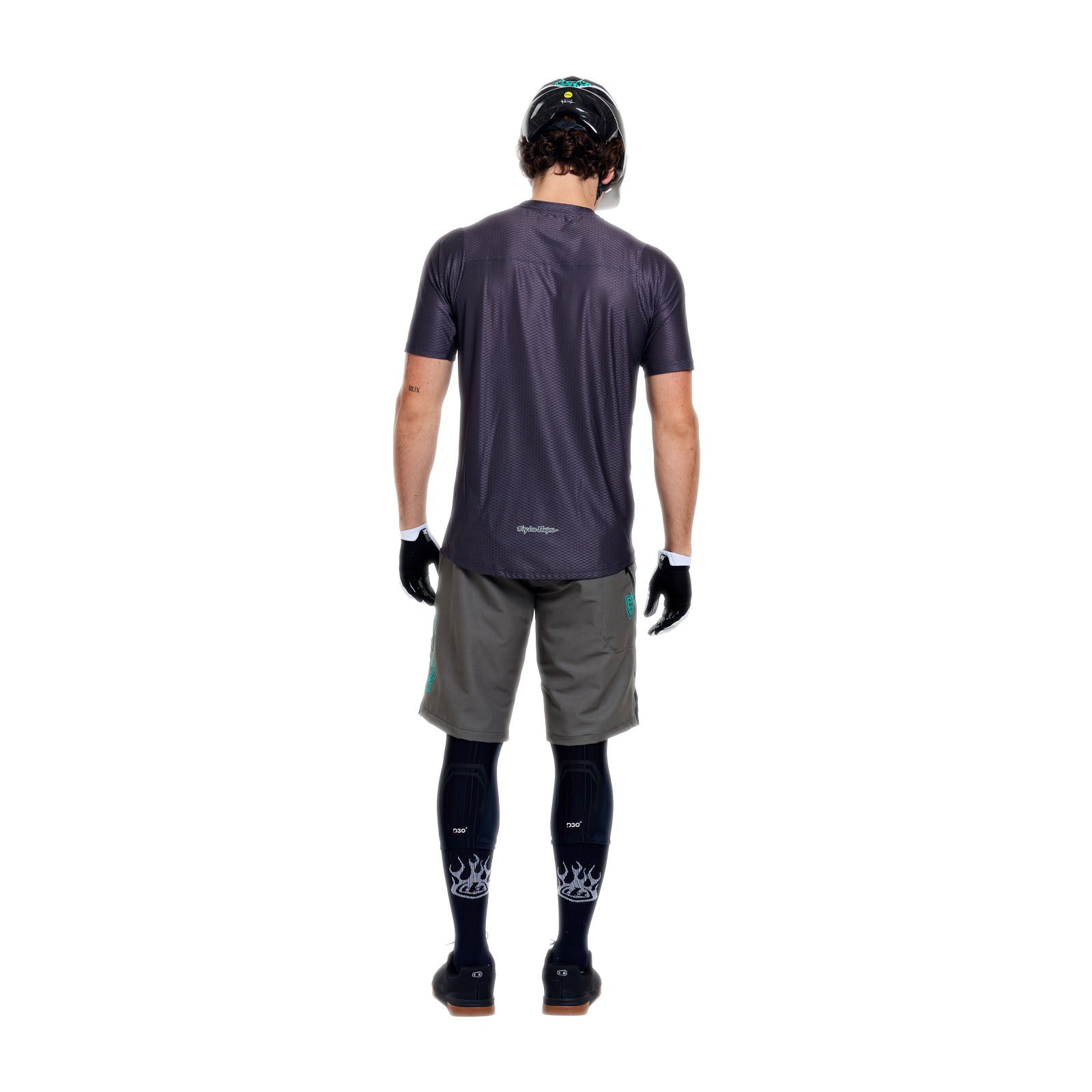 Skyline Pro Air SS Jersey