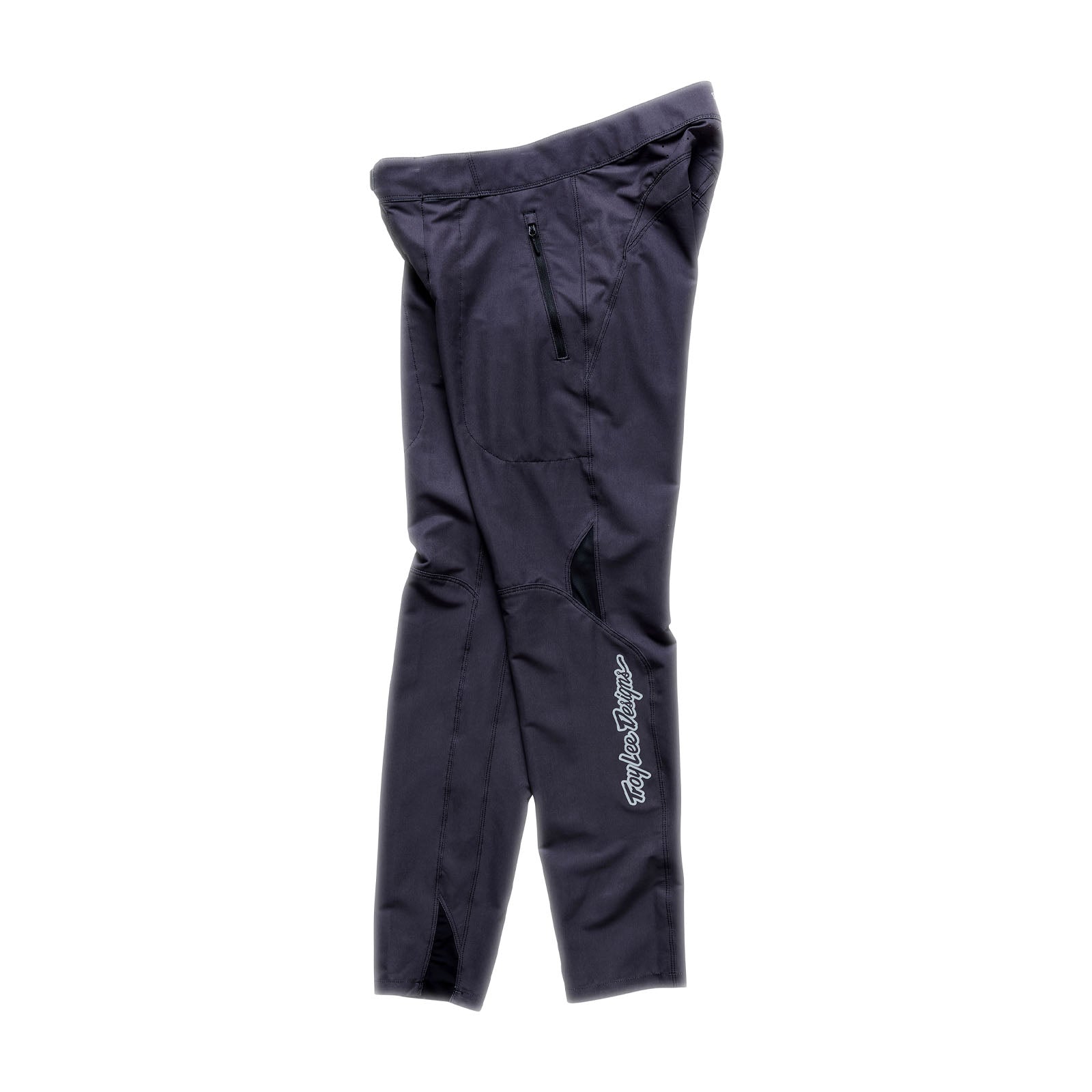 Skyline Pro Pant