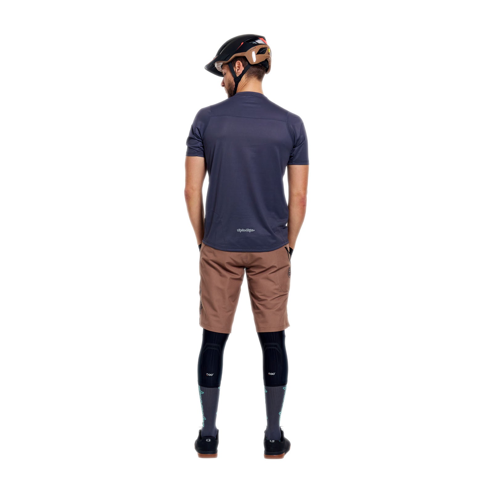 Skyline Pro SS Jersey