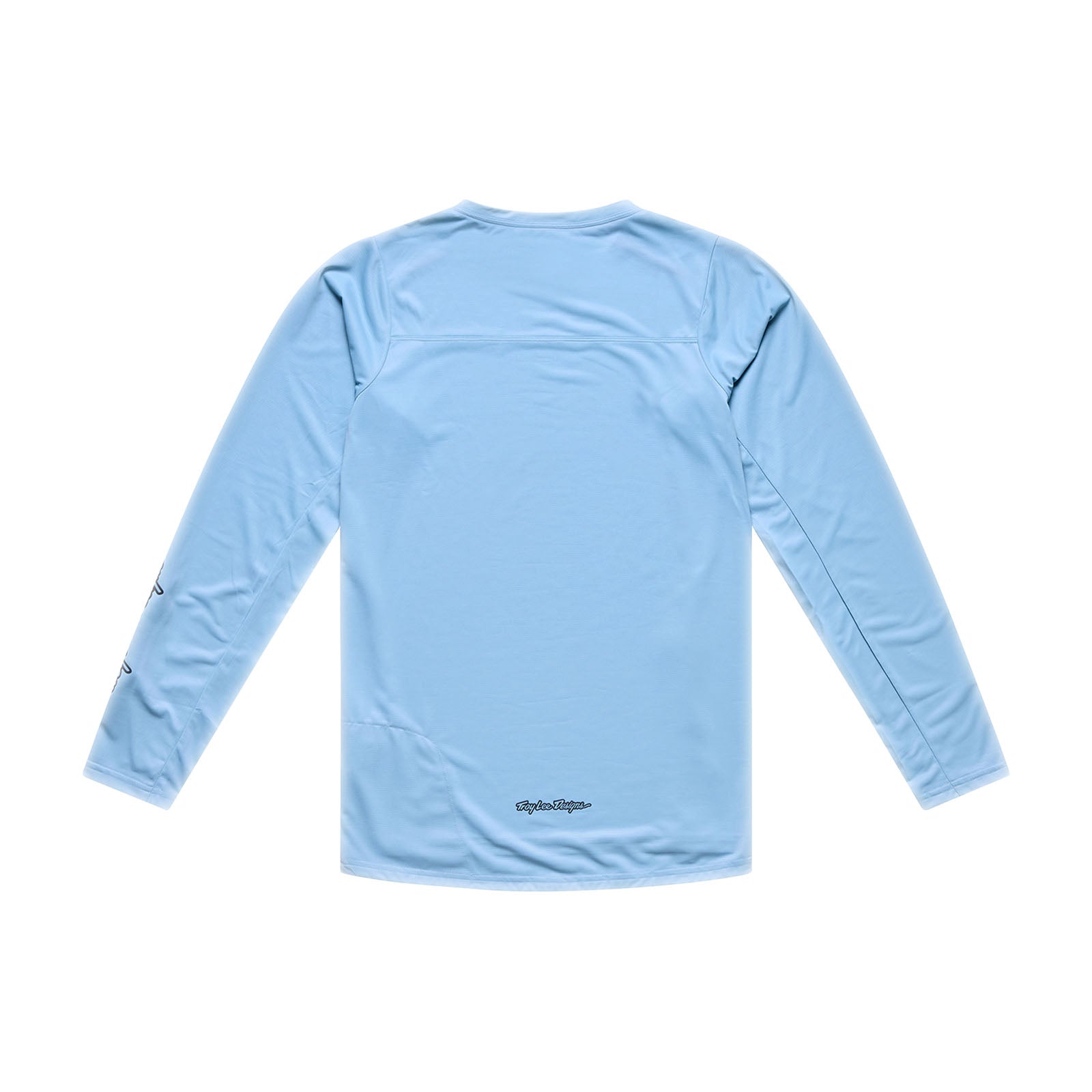 Skyline Pro LS Jersey