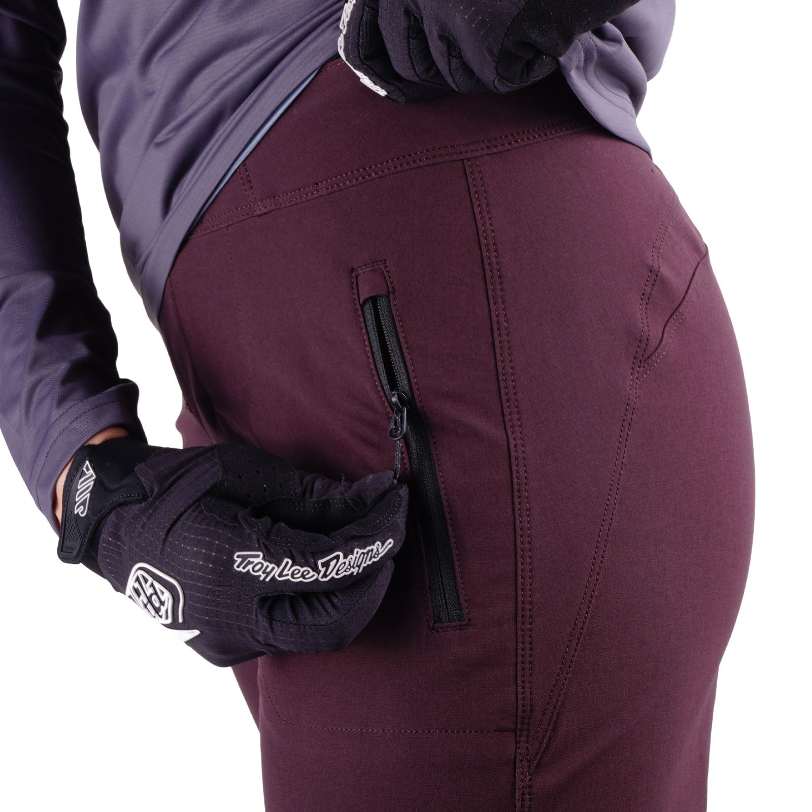 Women's Lilium Pro Pant
