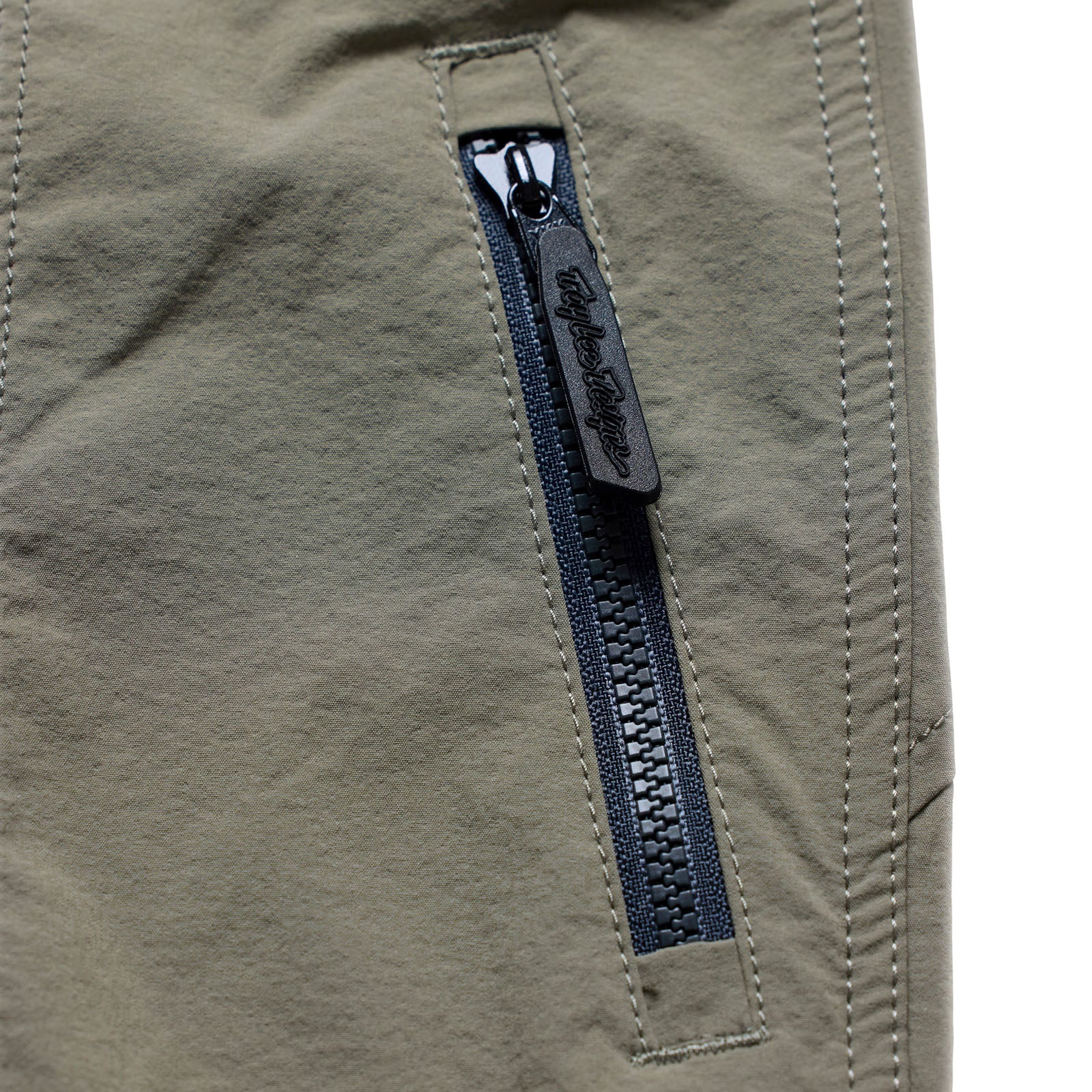 Youth Skyline Trail Short Shell