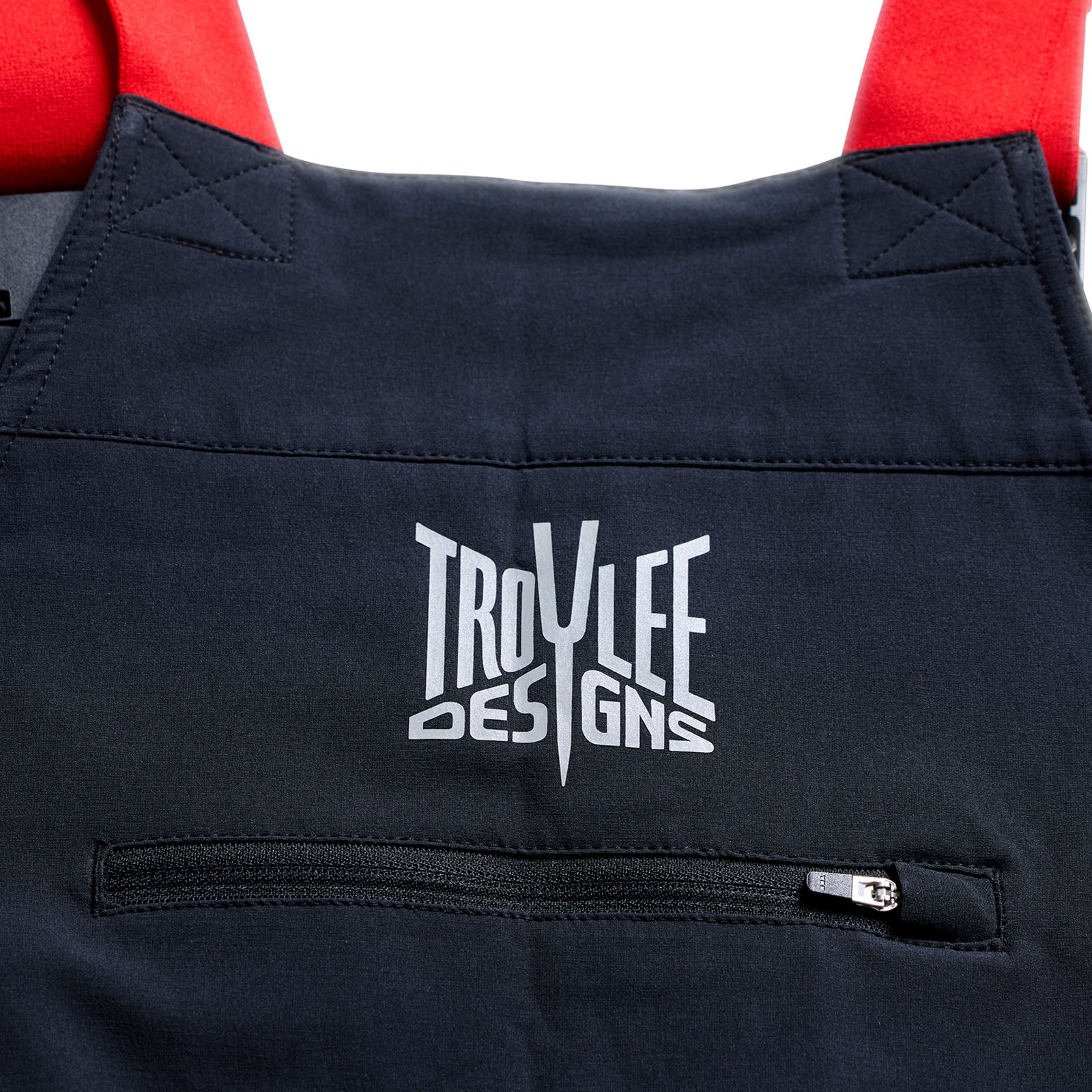 Oversender Pro Bibs