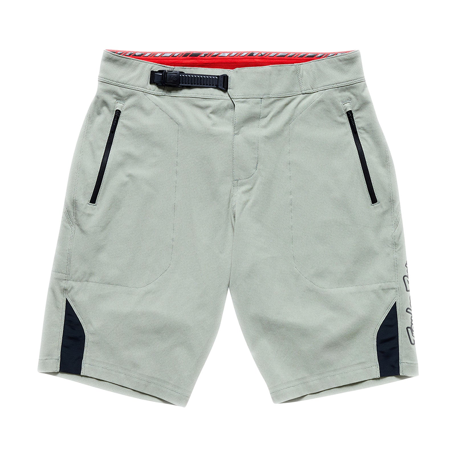 Skyline Pro Air Short Shell