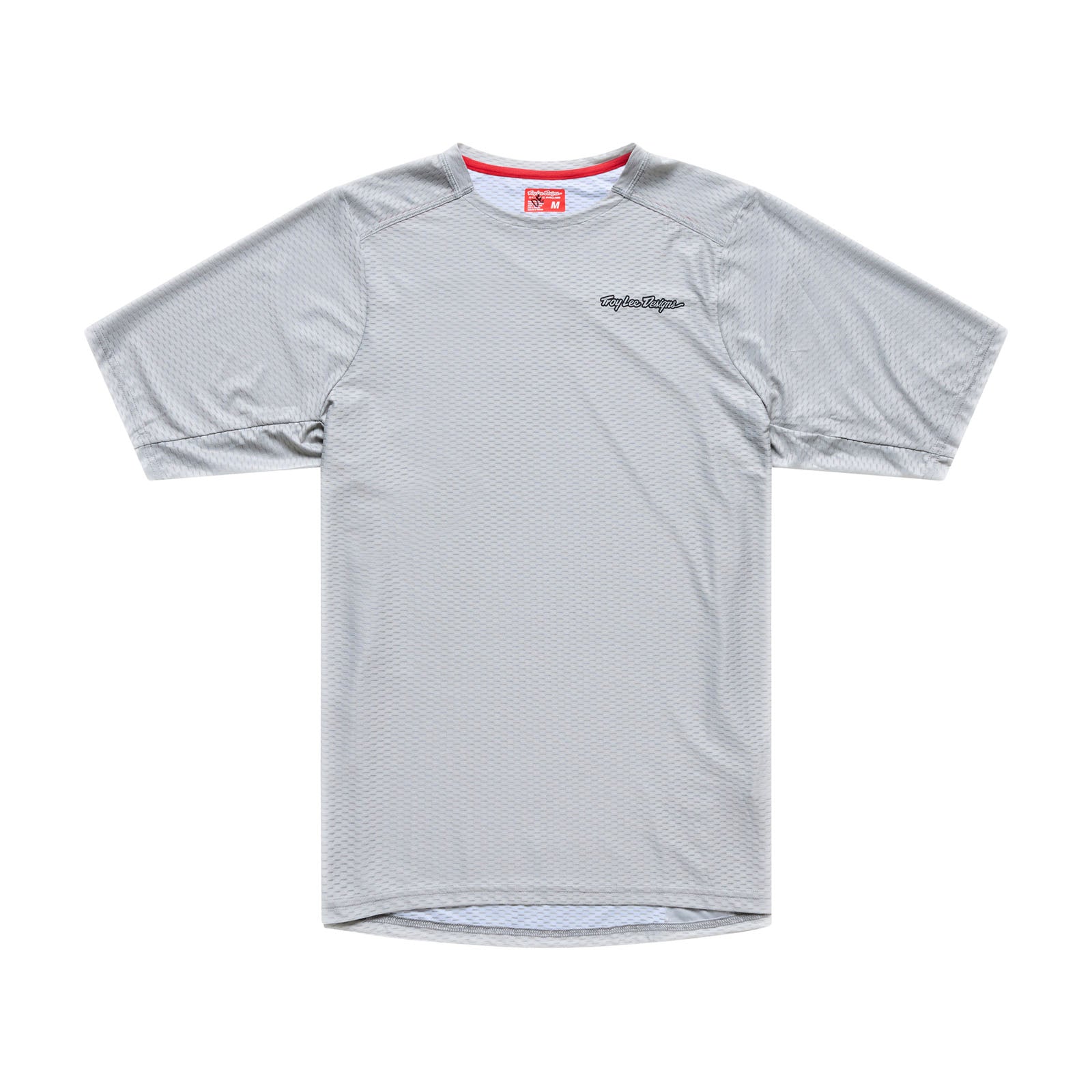 Skyline Pro Air SS Jersey