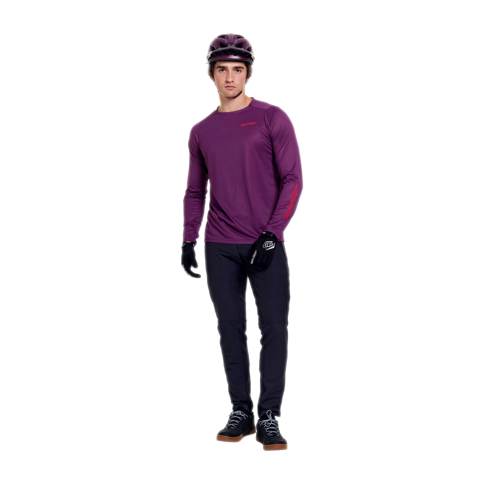 Skyline Pro Pant