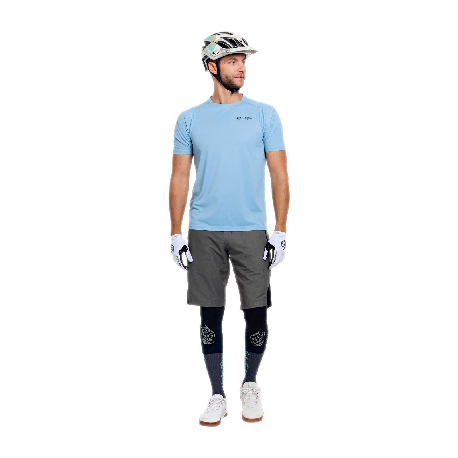 Skyline Pro SS Jersey