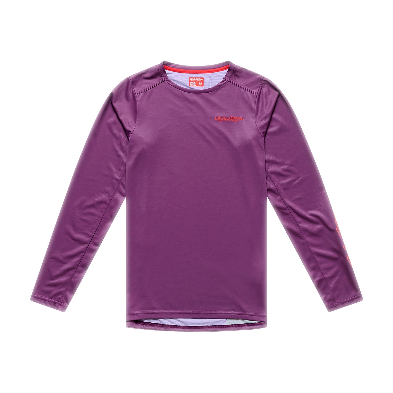 Skyline Pro LS Jersey