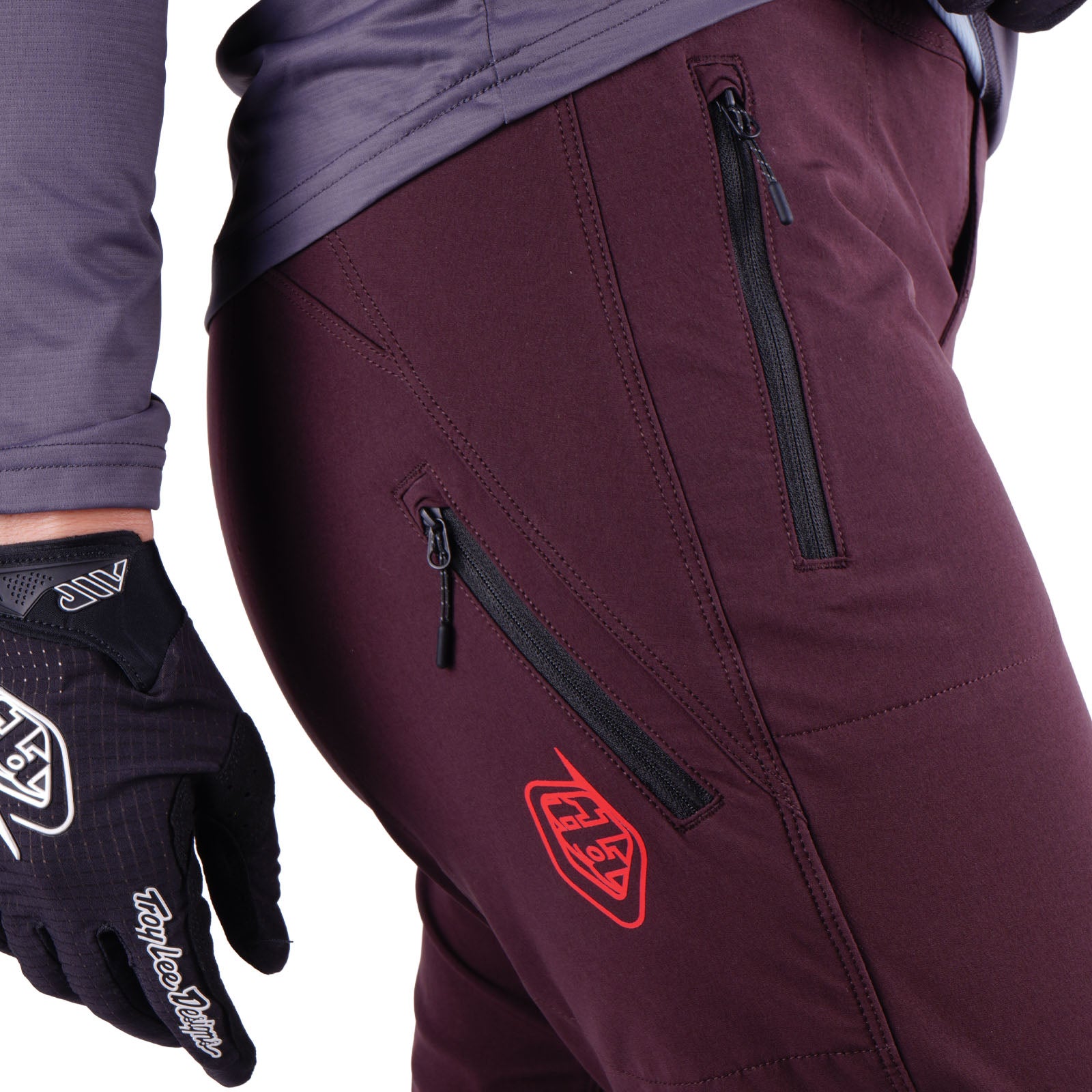Women's Lilium Pro Pant