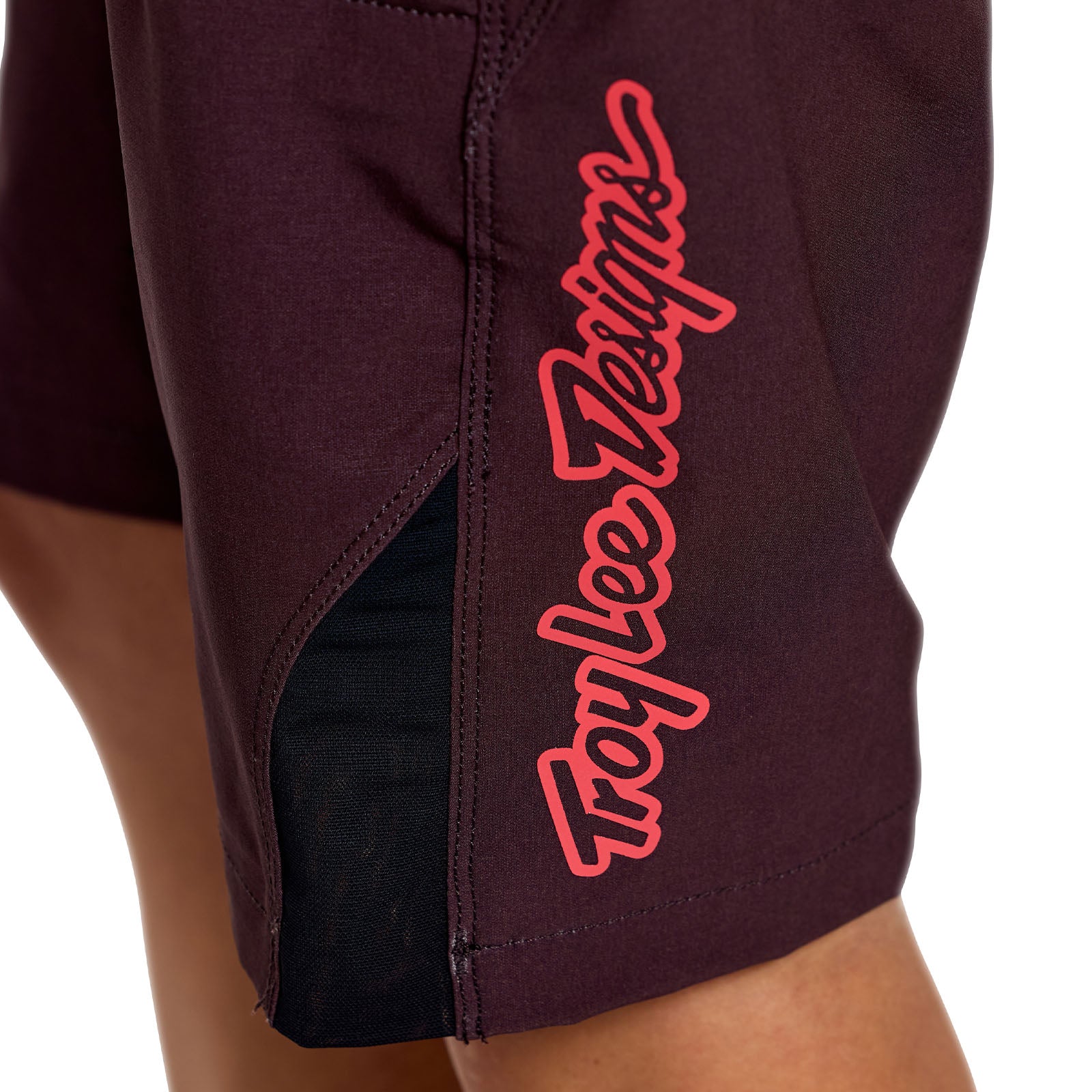 Women's Lilium Pro Short Shell