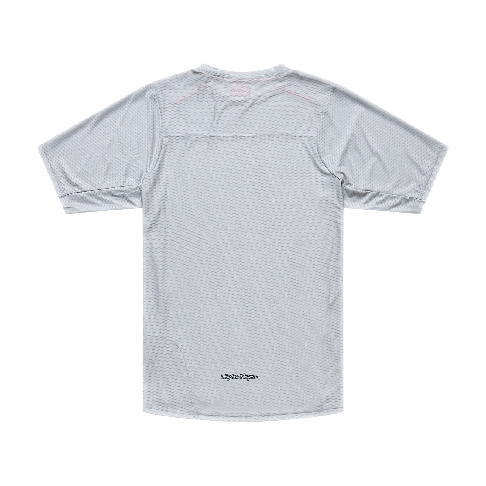Skyline Pro Air SS Jersey