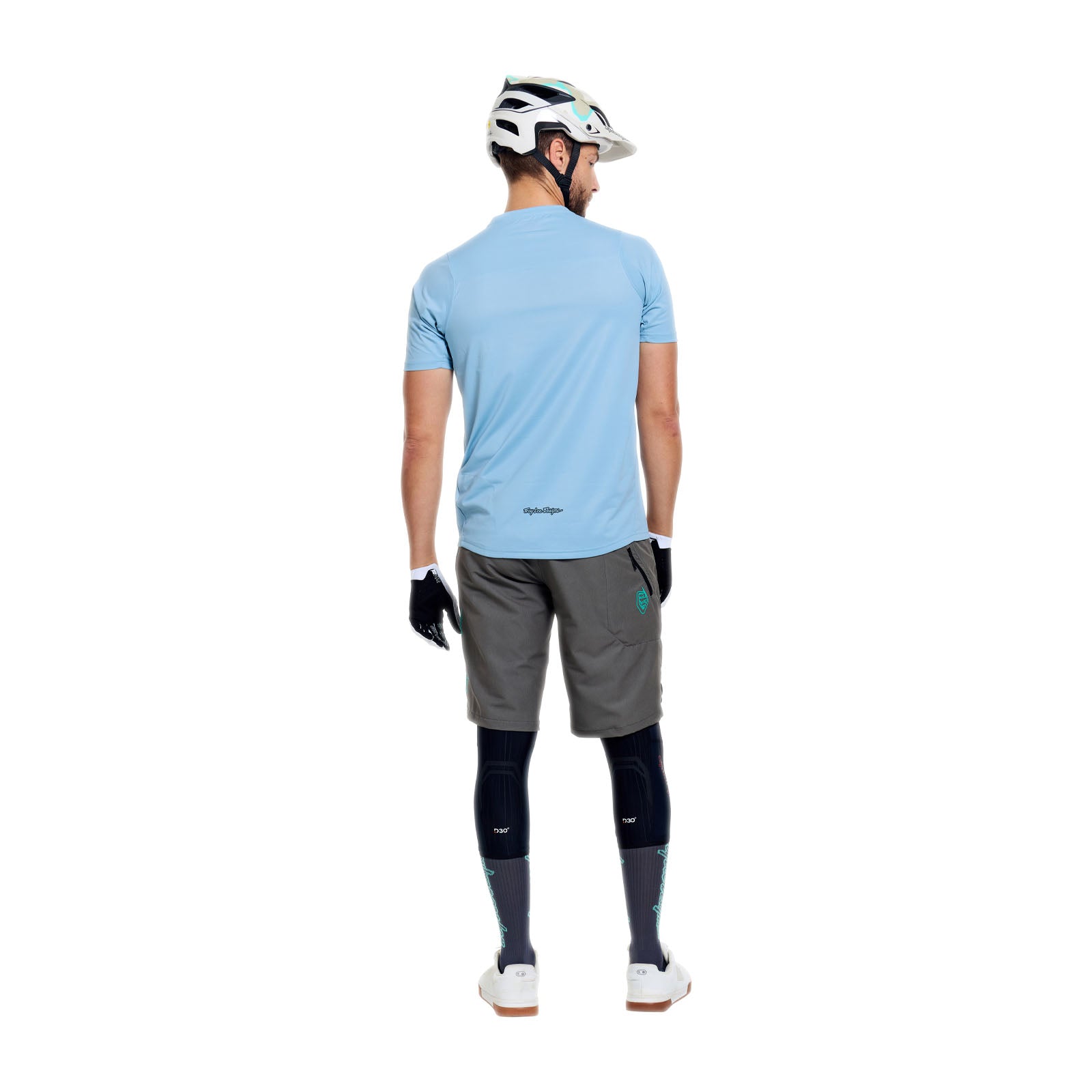 Skyline Pro SS Jersey