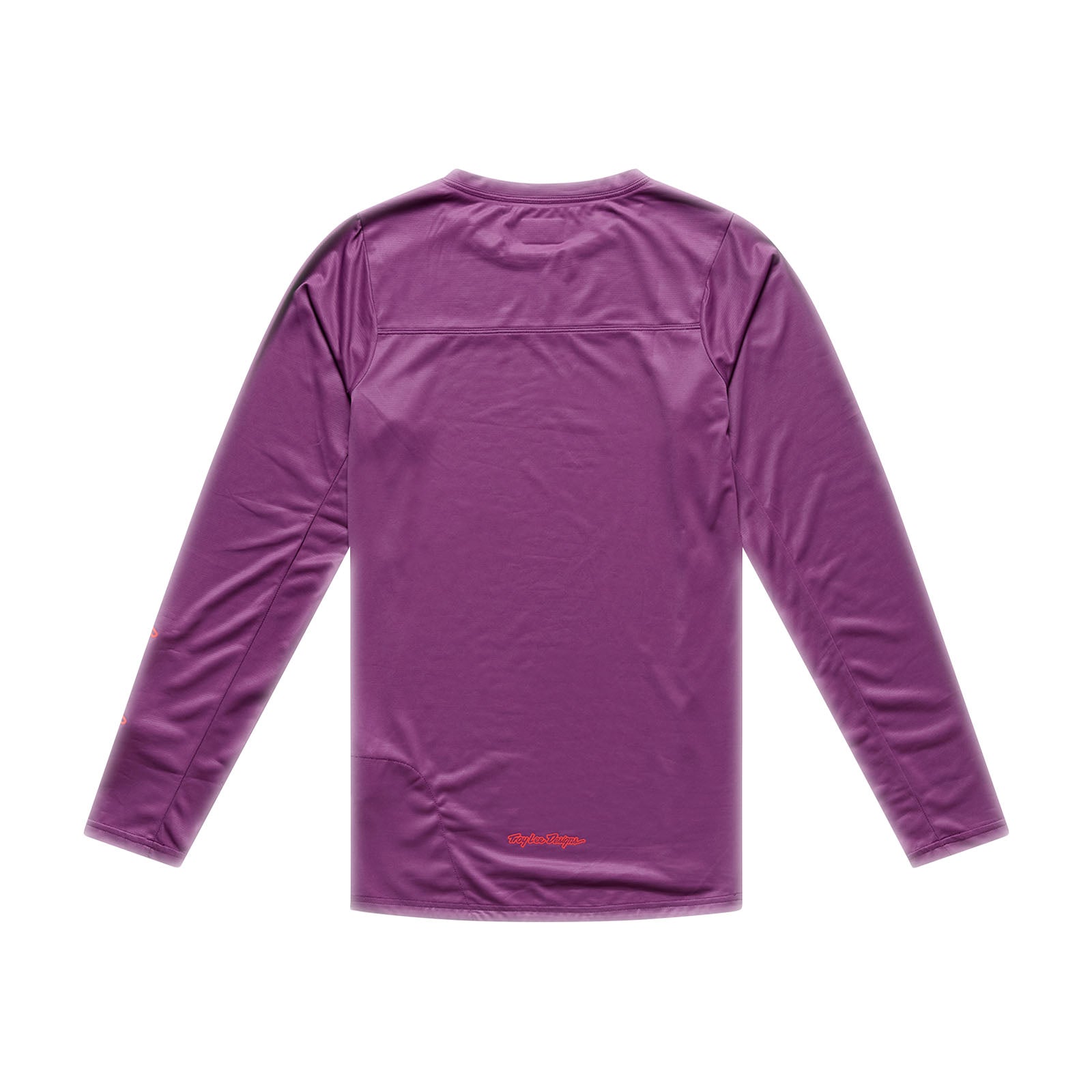 Skyline Pro LS Jersey