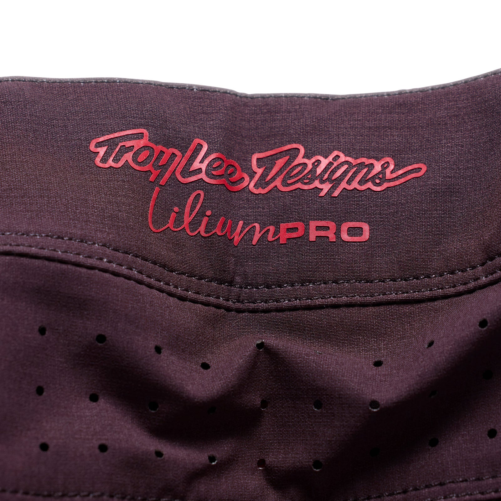 Women's Lilium Pro Short Shell