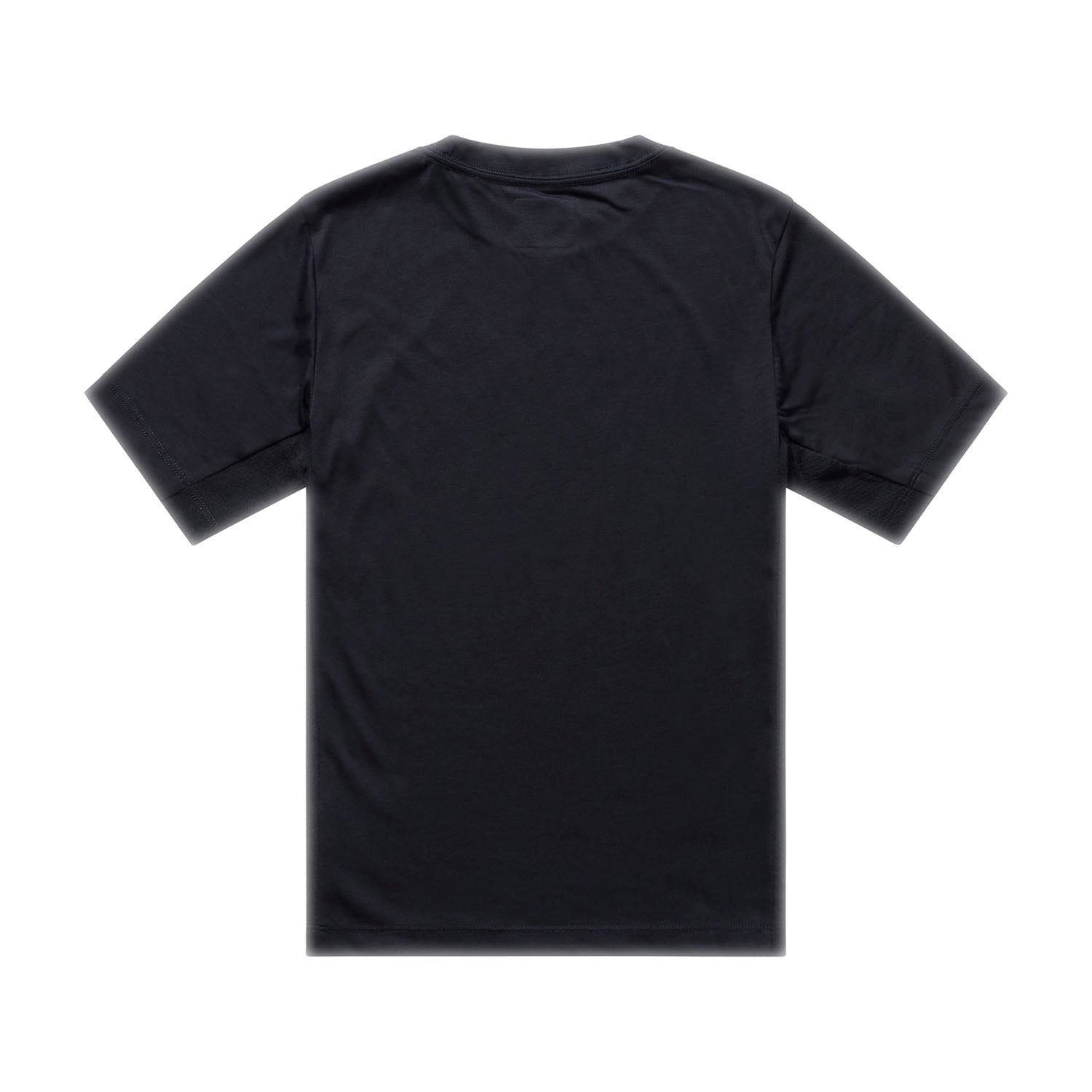 Youth Skyline Ride SS Tee