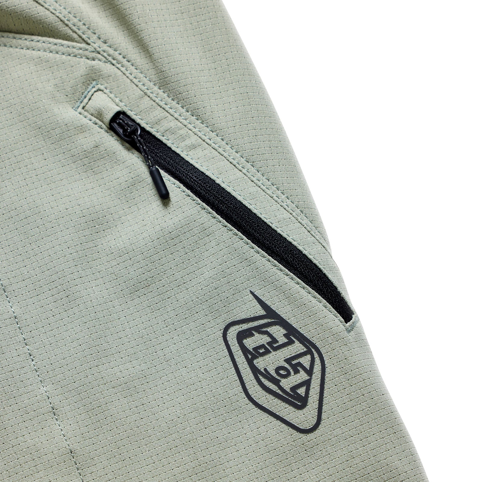 Skyline Pro Air Short Shell