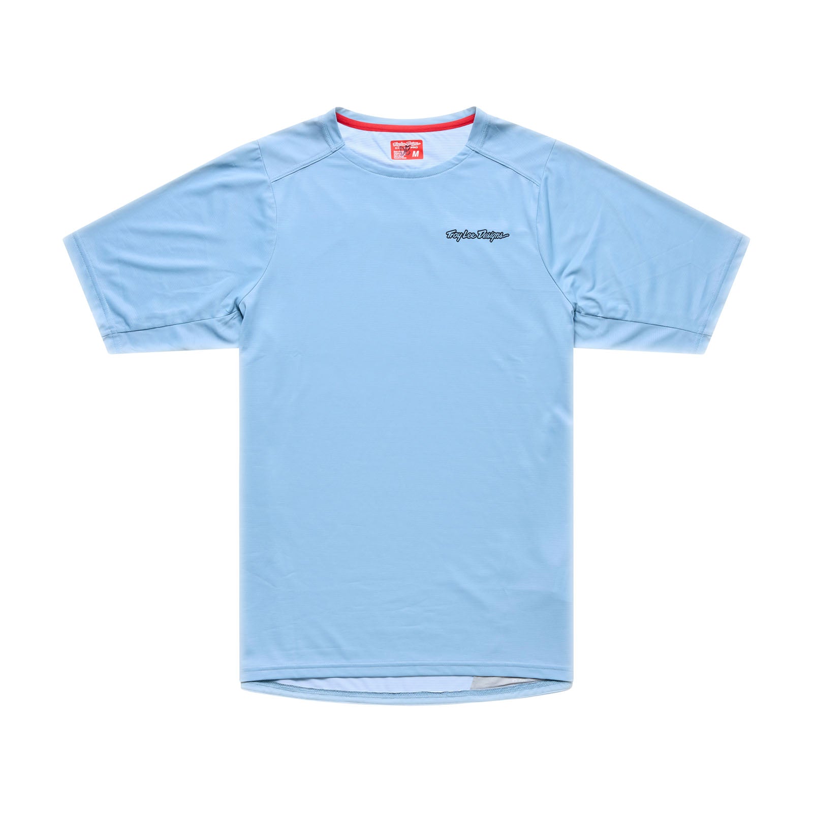Skyline Pro SS Jersey