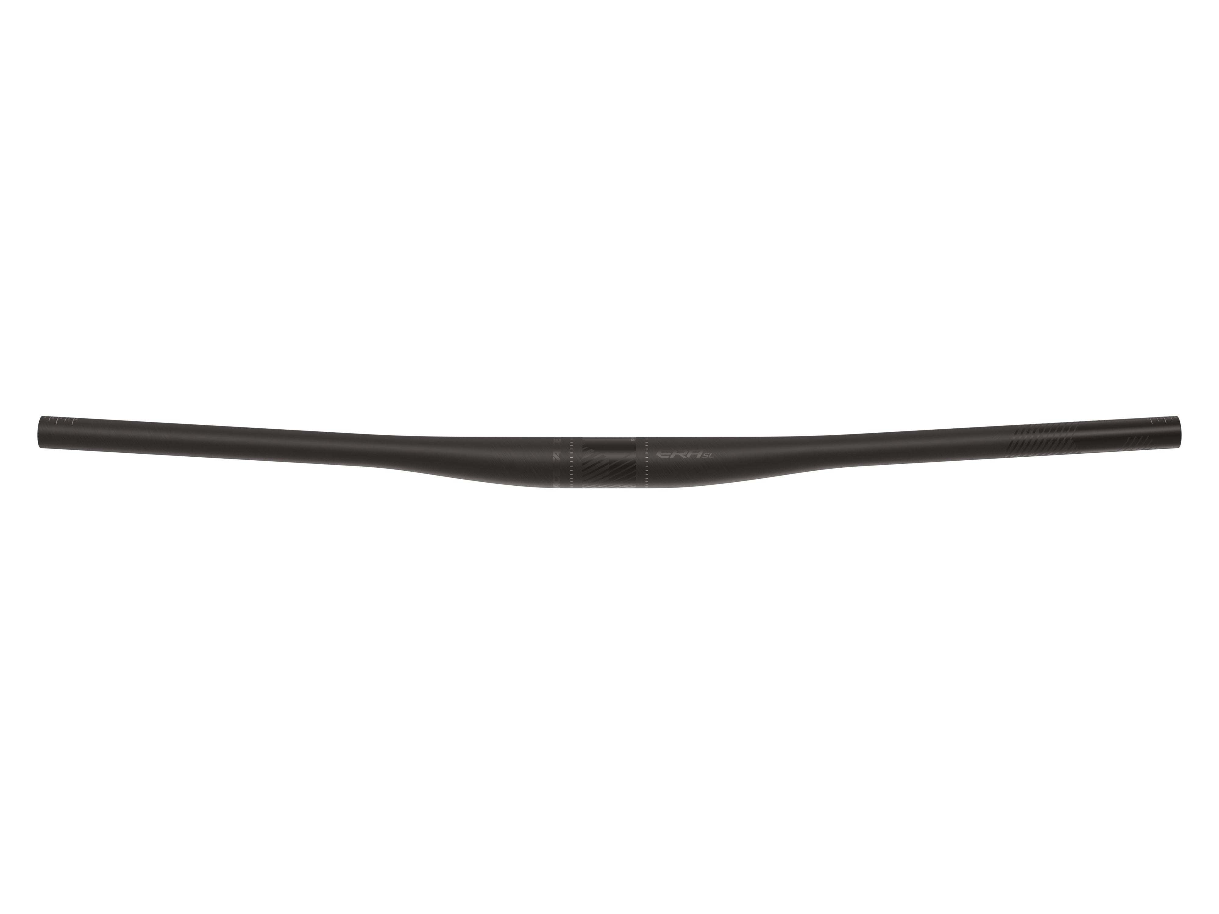 ERA 35 SL Carbon Handlebar - 760mm