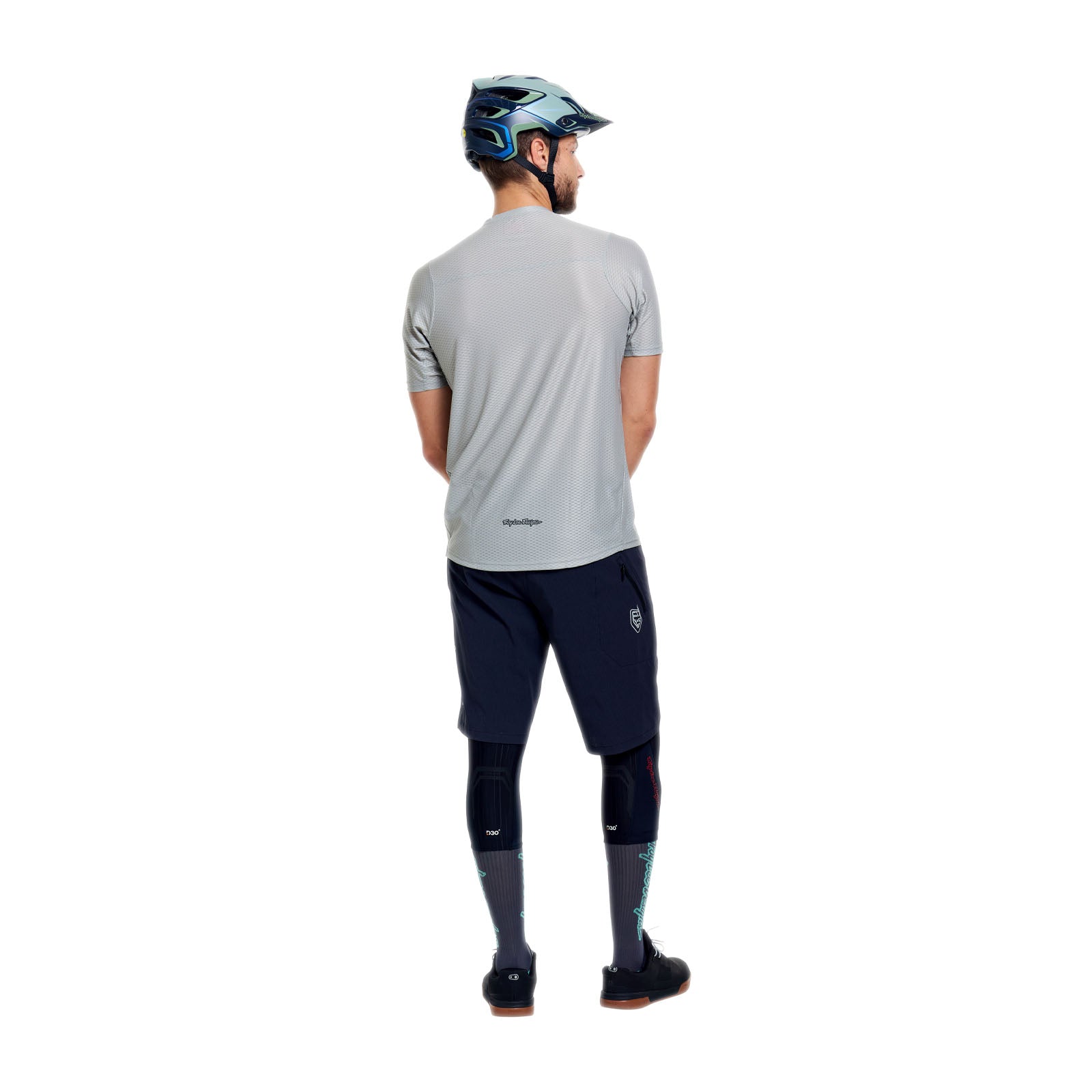 Skyline Pro Air SS Jersey