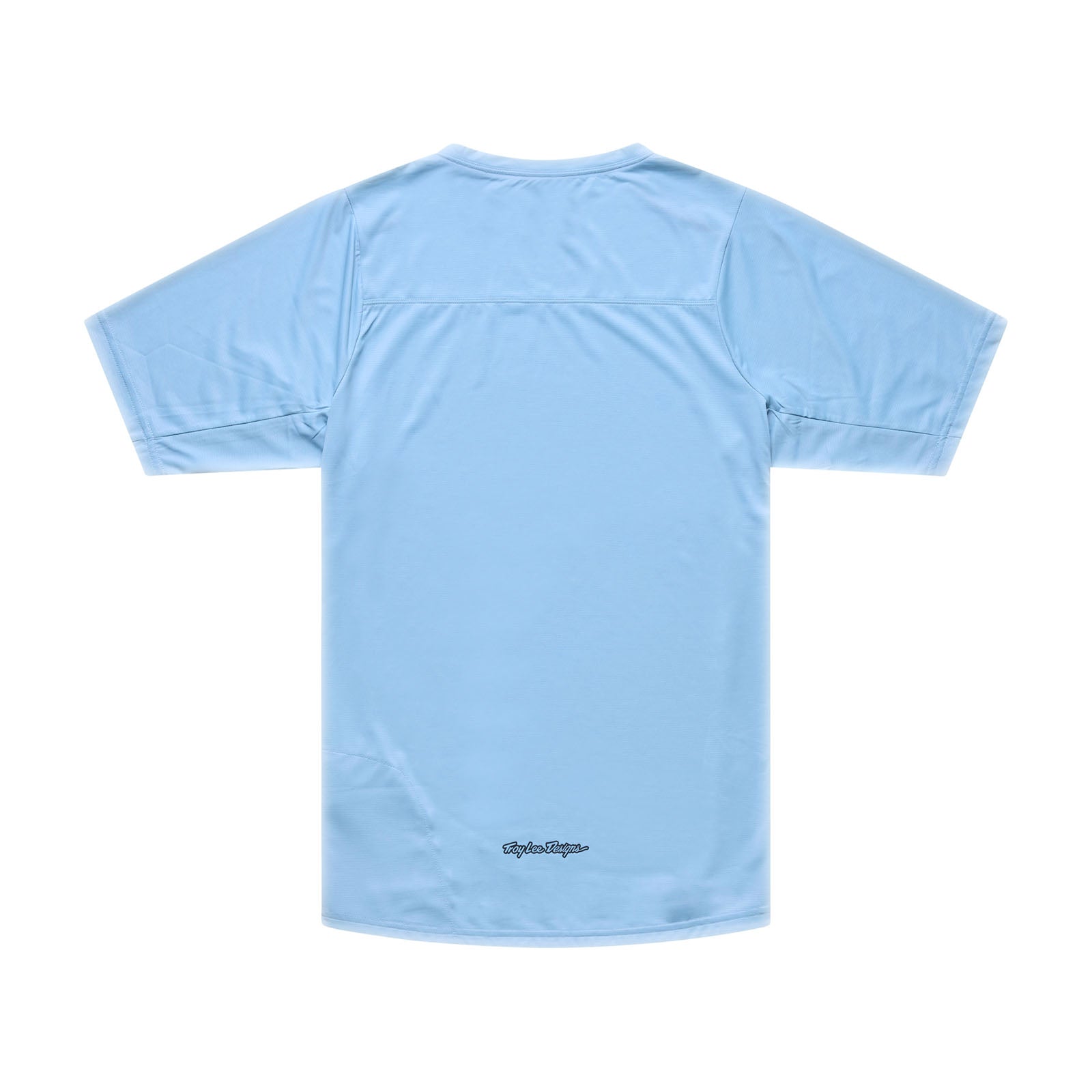 Skyline Pro SS Jersey