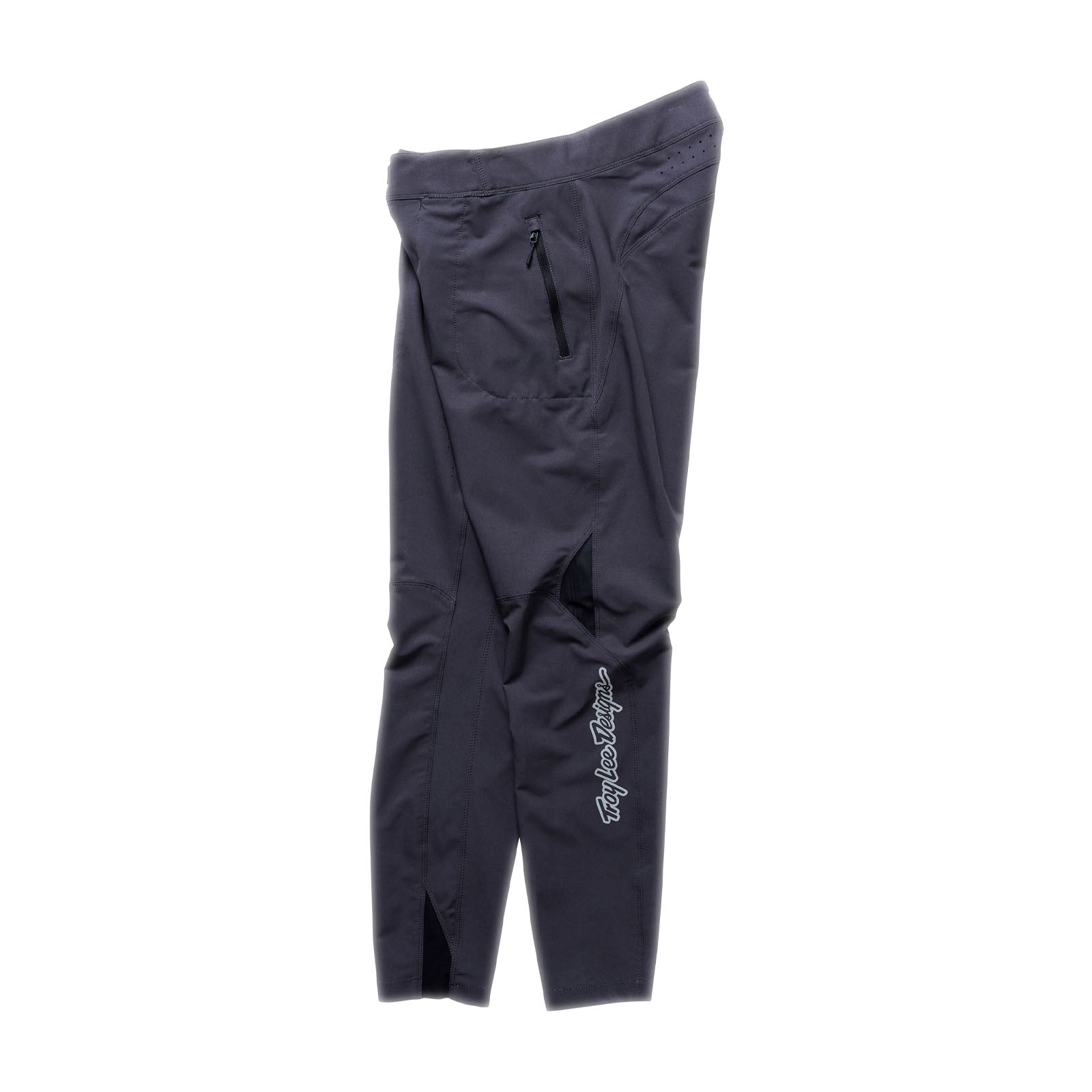 Women's Lilium Pro Pant