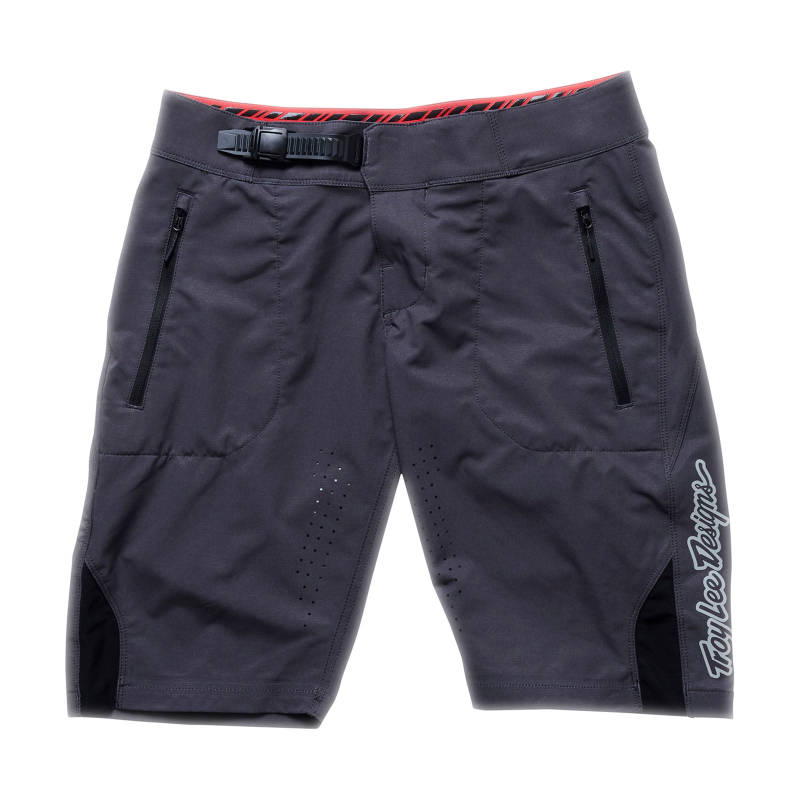 Women's Lilium Pro Short Shell