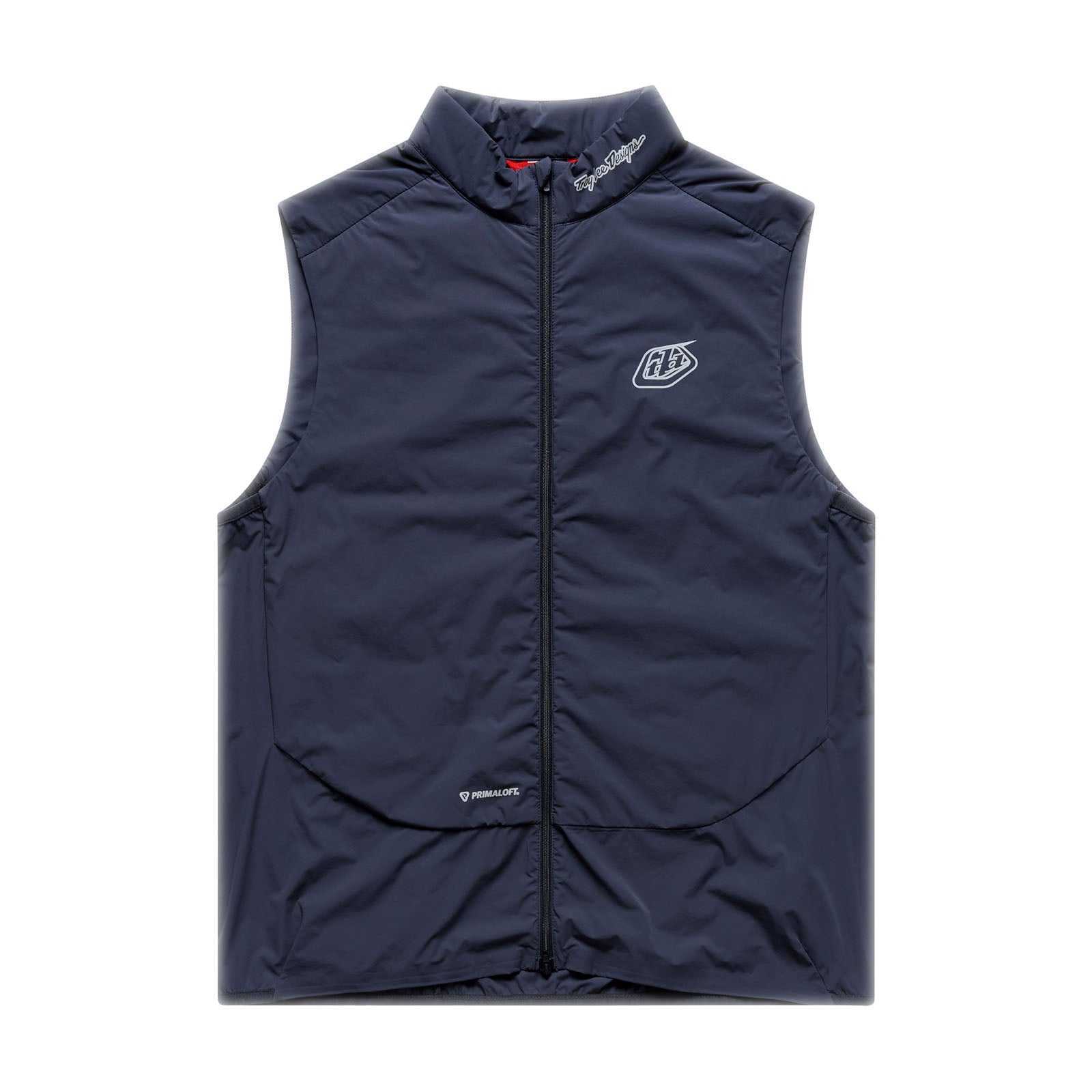 Skyline Pro Vest