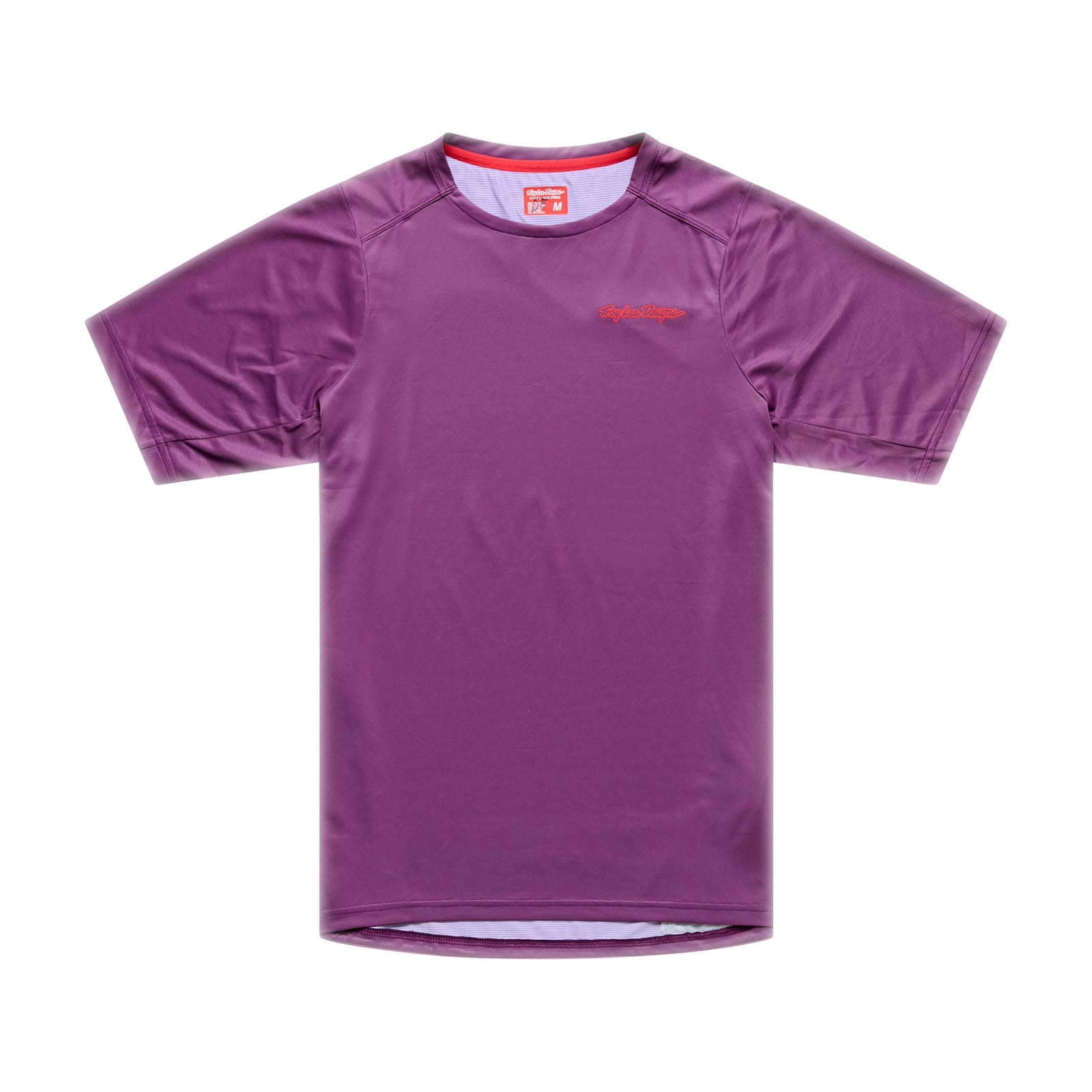 Skyline Pro SS Jersey
