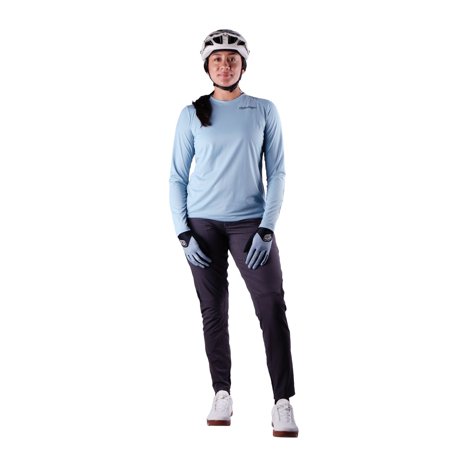 Women's Lilium Pro Pant