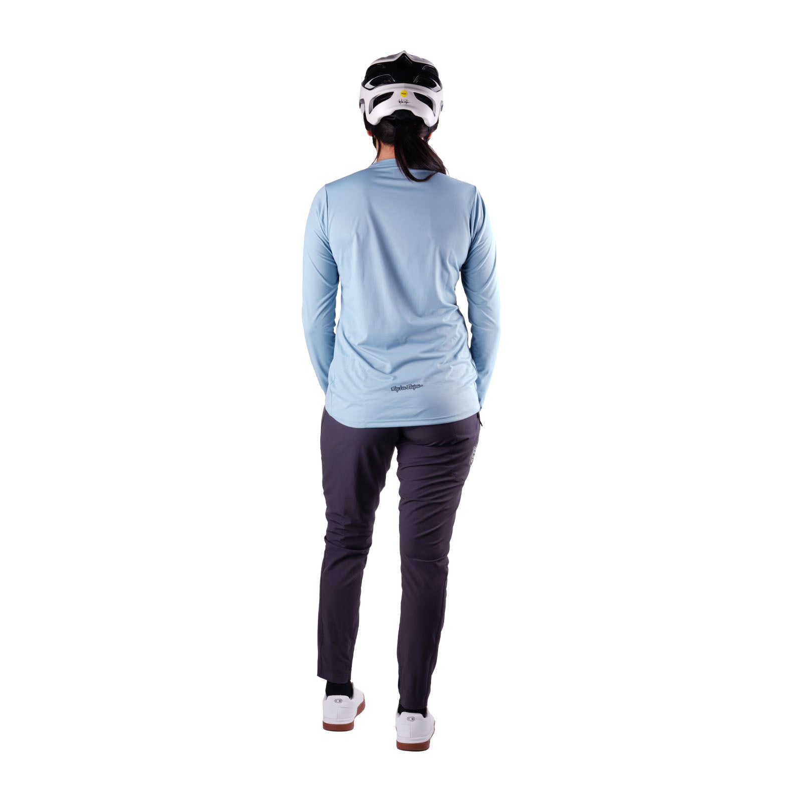 Women's Lilium Pro Pant