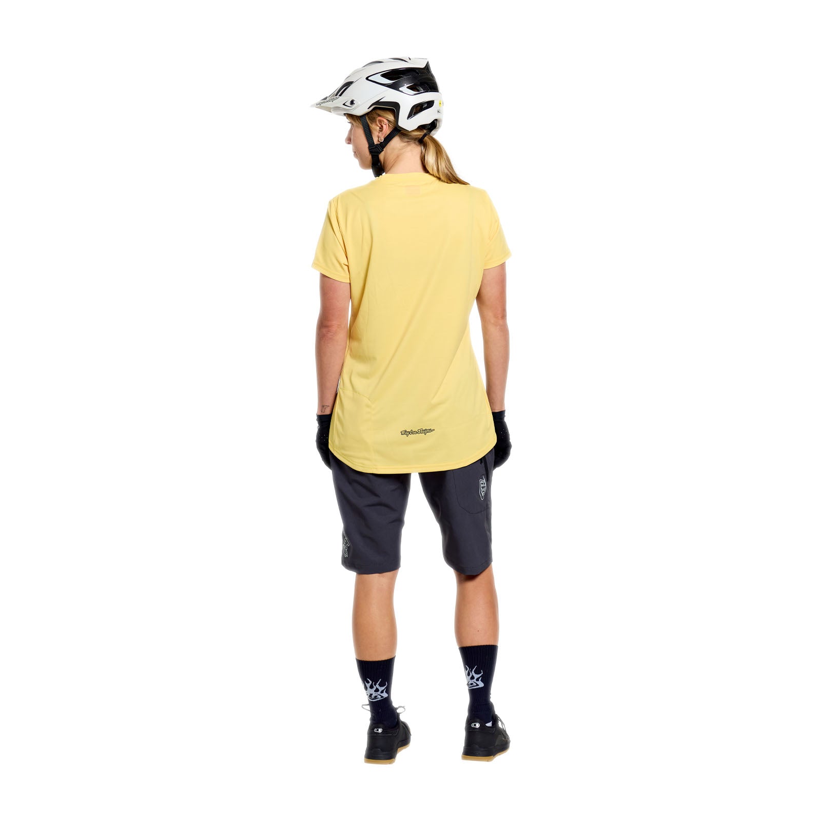 Women's Lilium Pro Short Shell