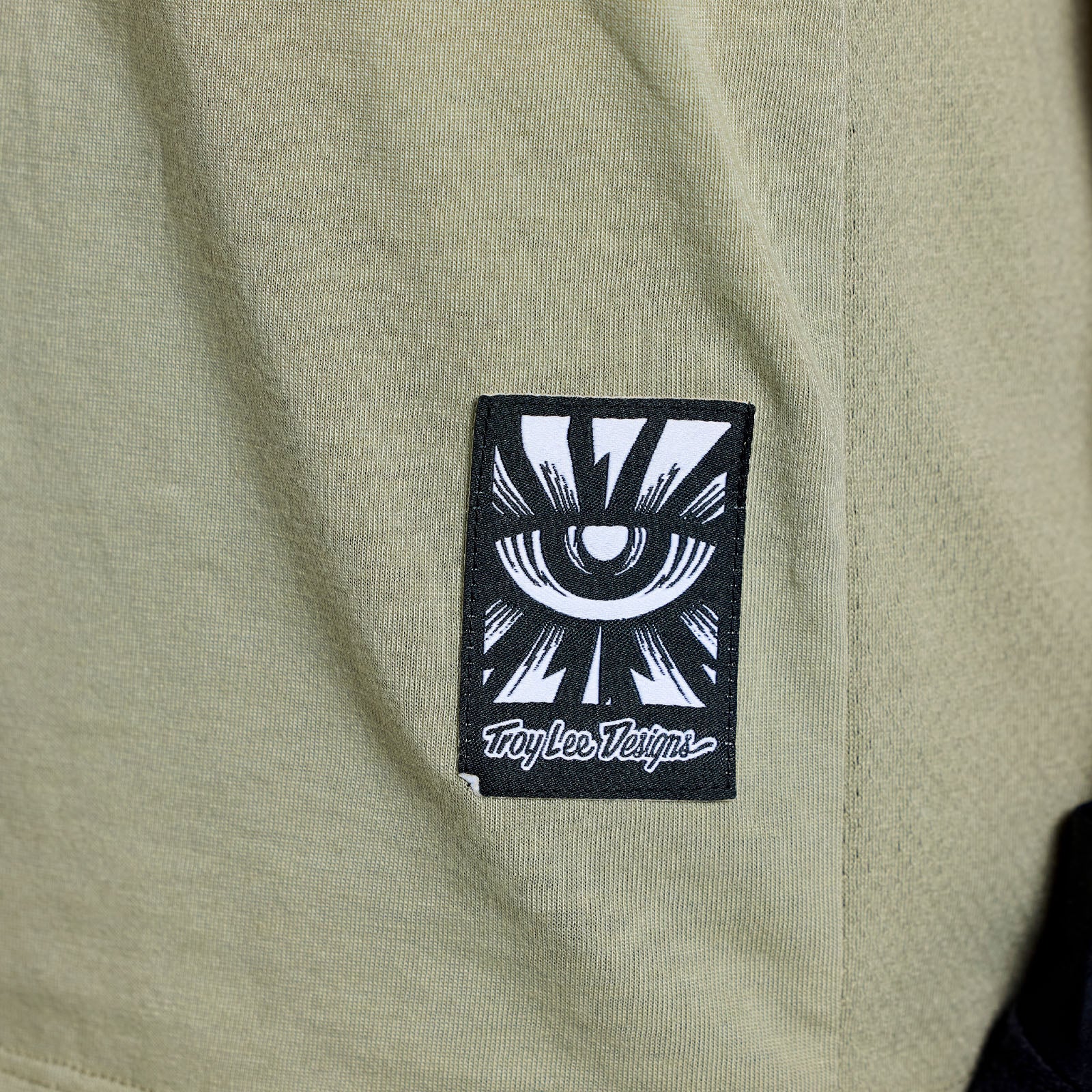 Women's Lilium Ride SS Tee
