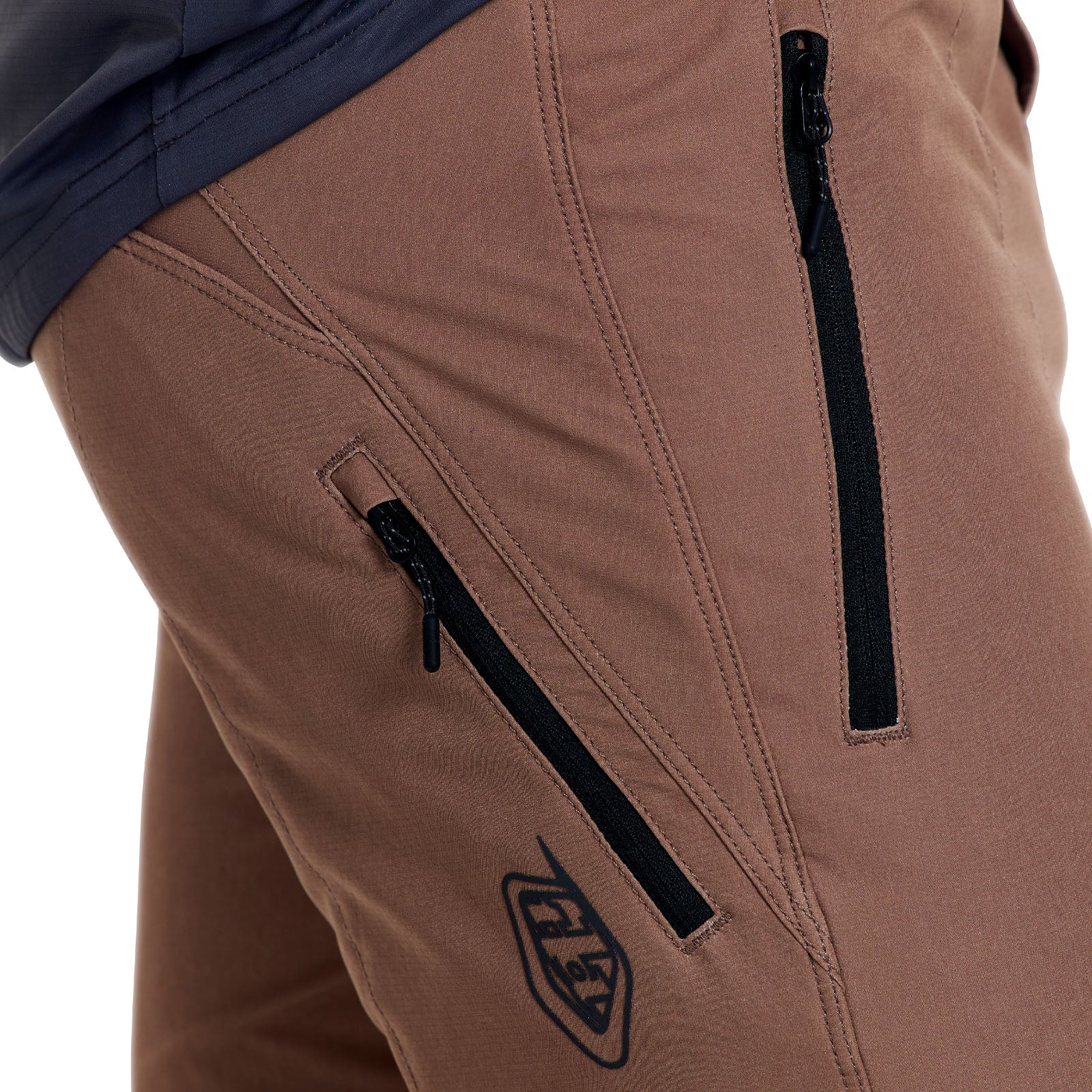 Skyline Pro Pant