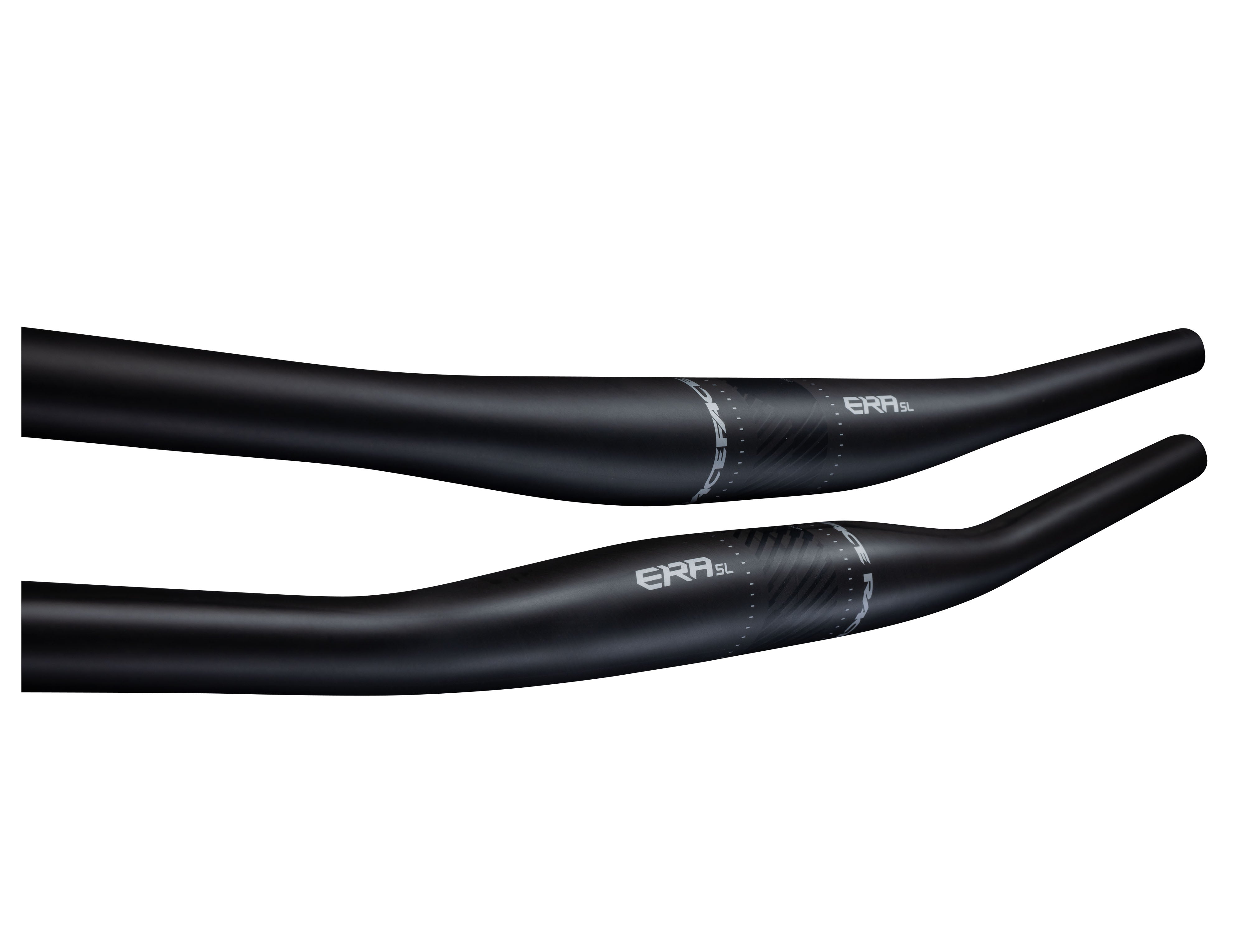 ERA 35 SL Carbon Handlebar - 760mm
