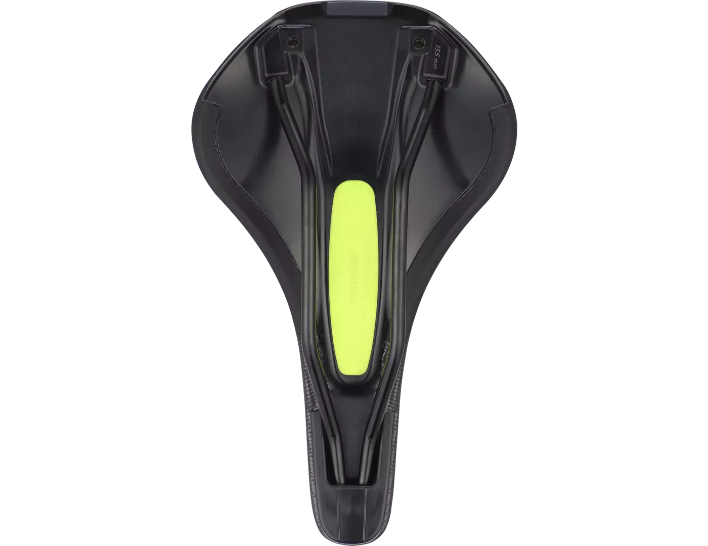 Bridge Comp Mimic Saddle