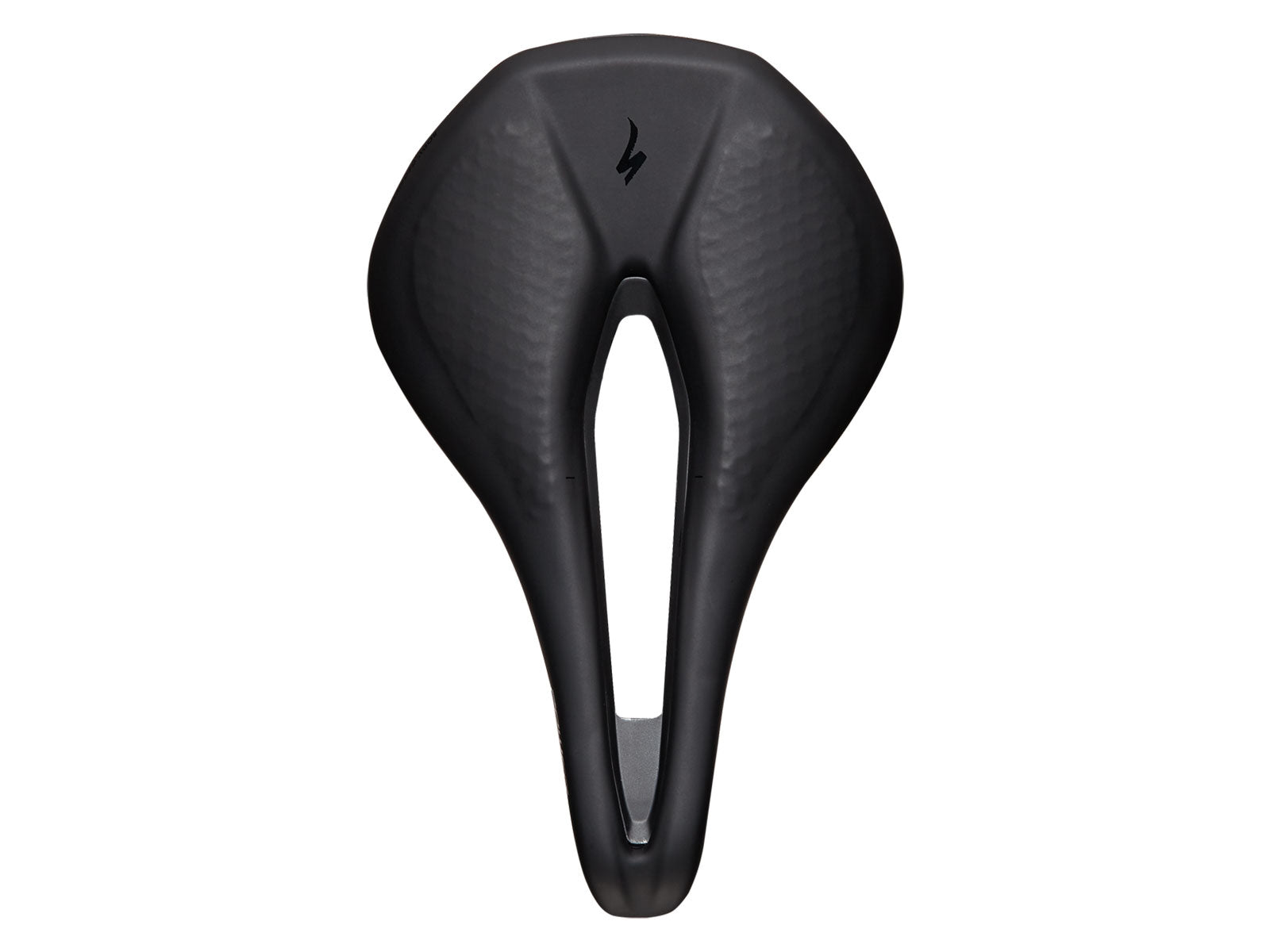 Power Expert Mirror Saddle