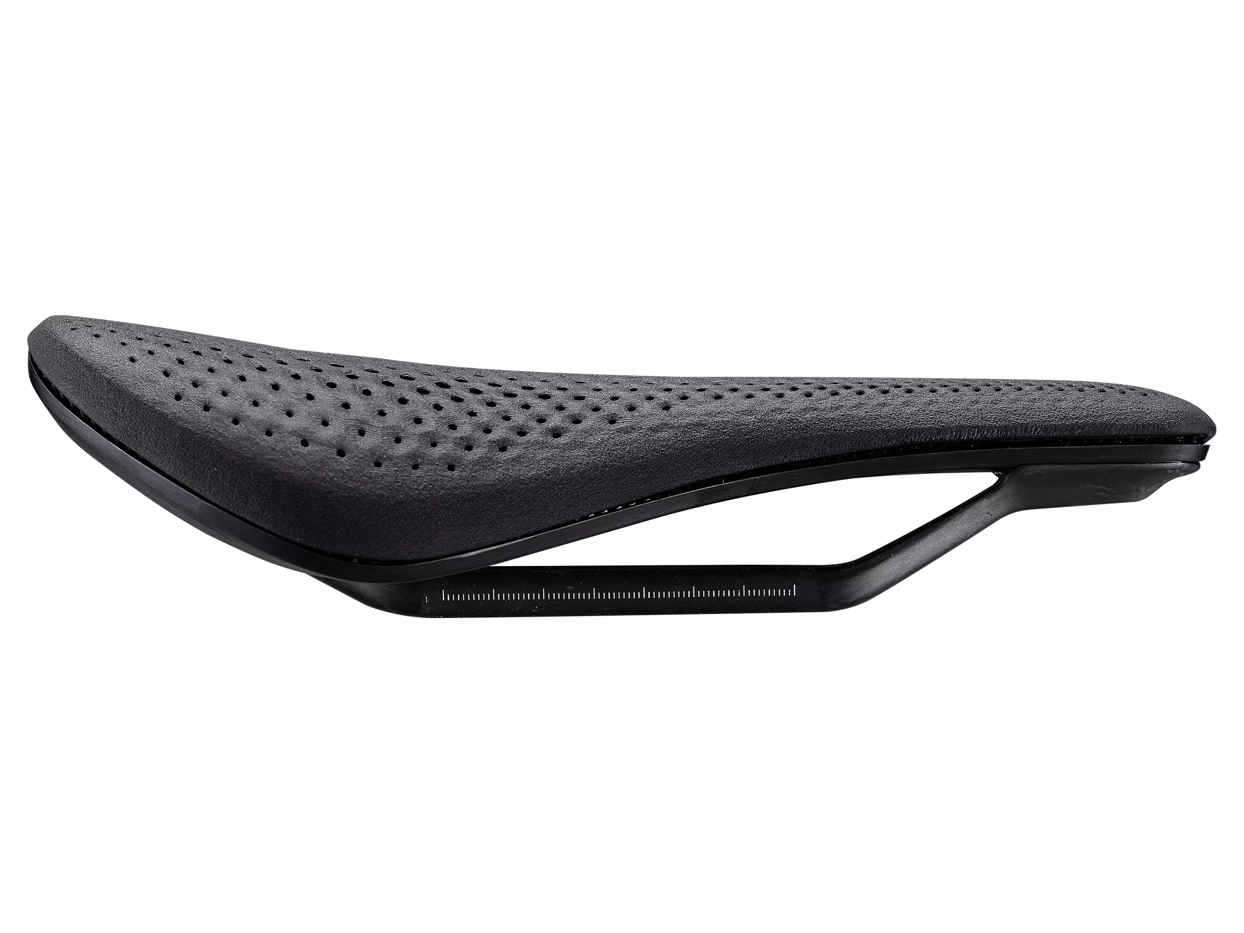 S-Works Power EVO Mirror Saddle