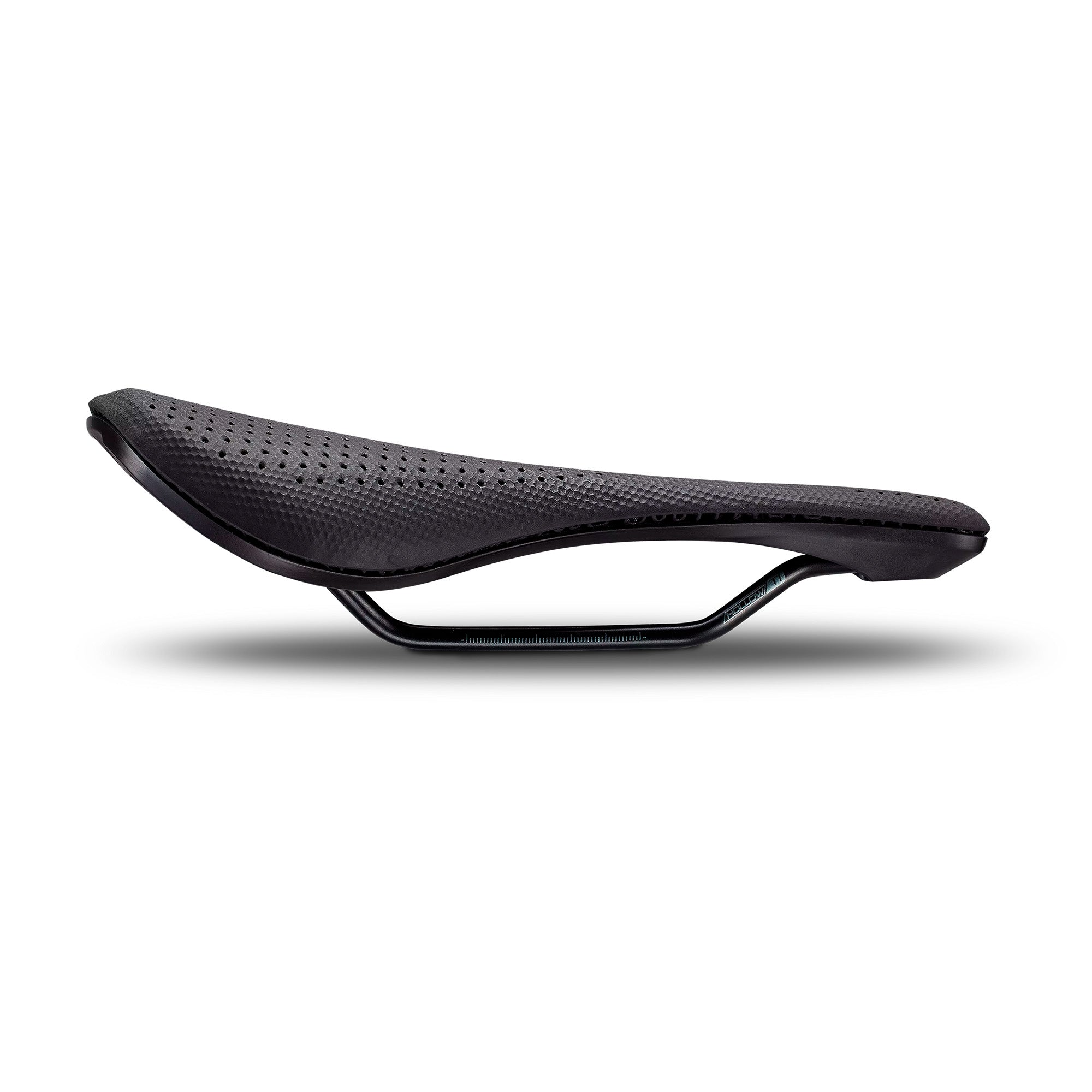 Phenom Pro Mirror Saddle